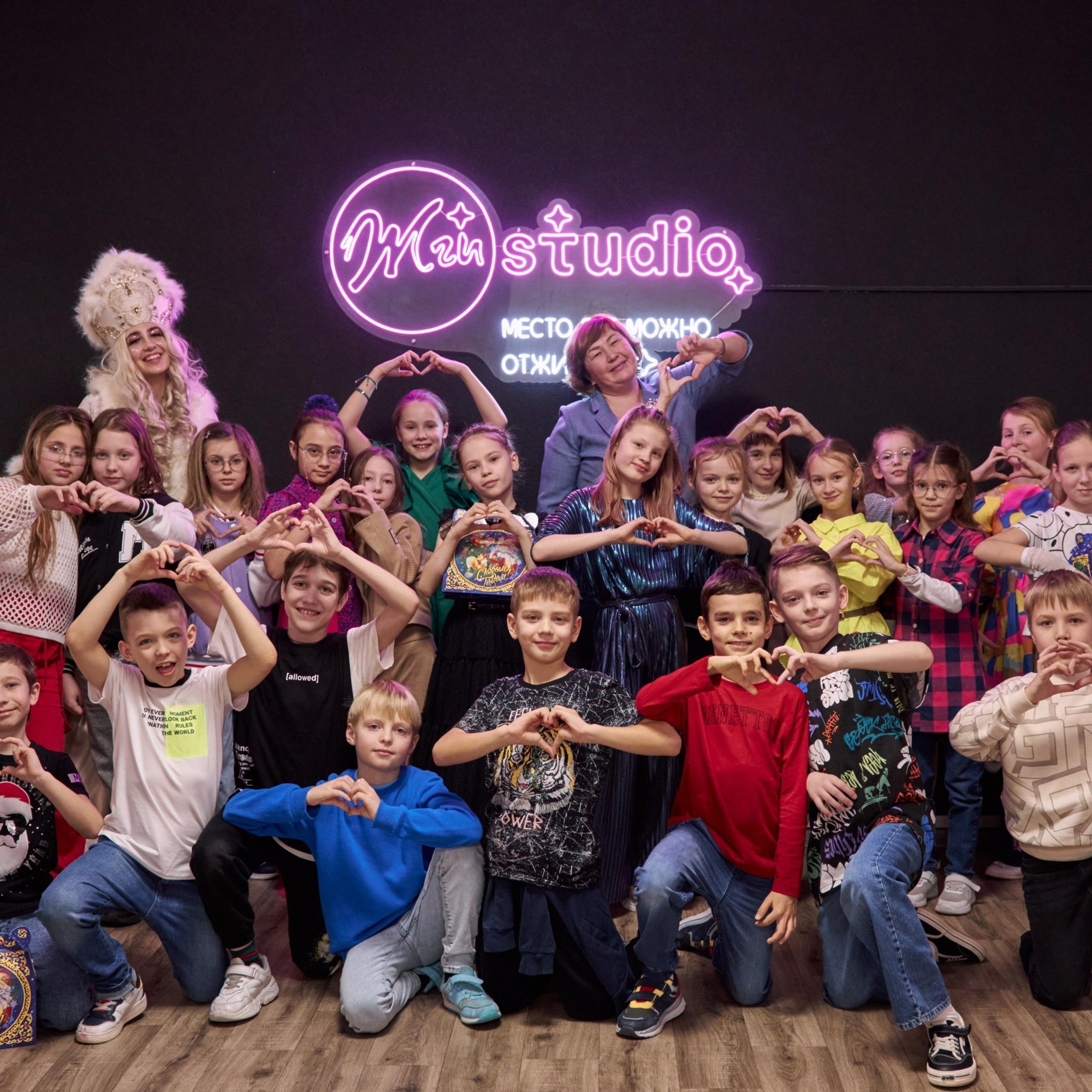 Отзывы. Свадебный фотограф / Reels Нижний Новгород Татьяна Красильникова