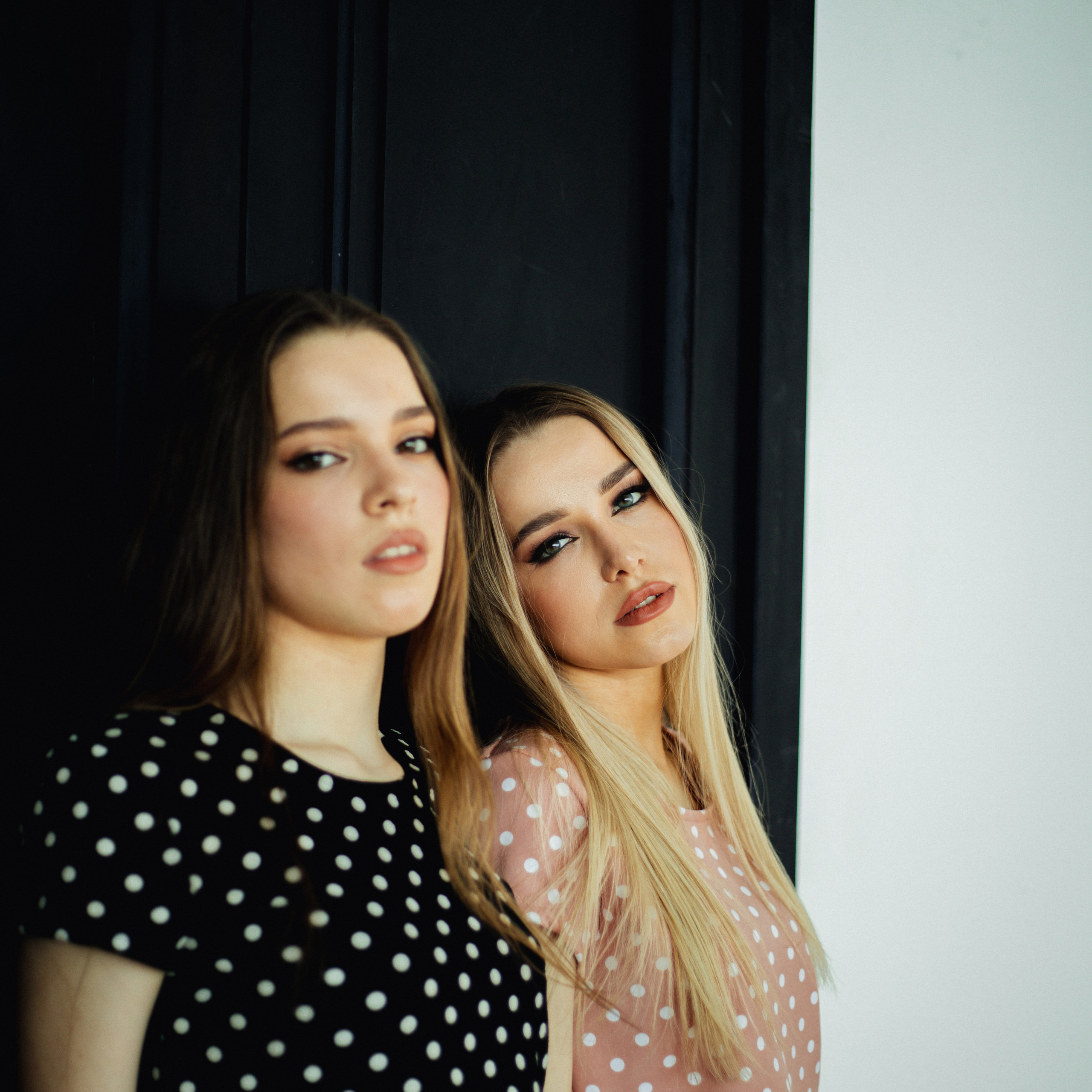 Sisters