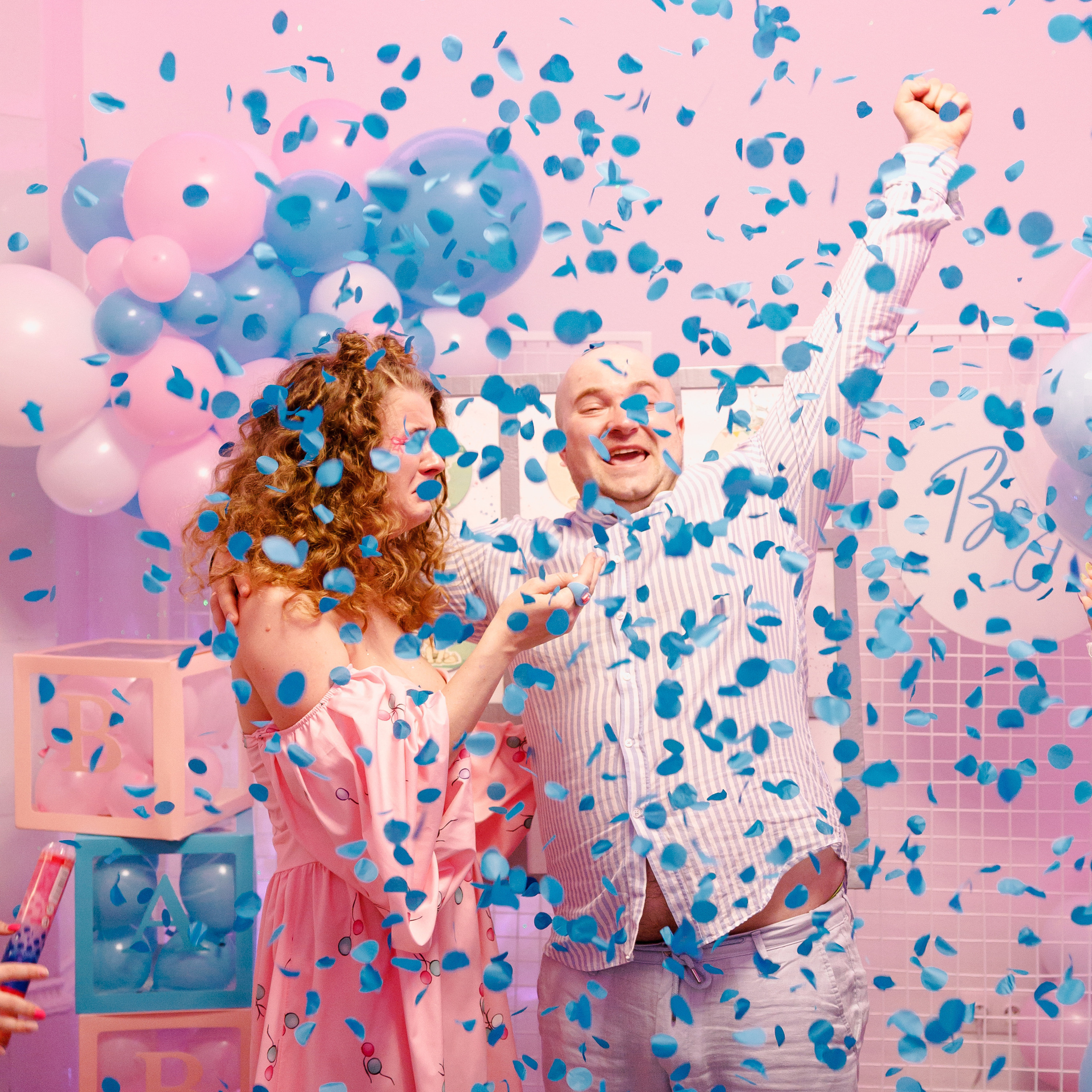 Отзывы. Свадебный фотограф / Reels Нижний Новгород Татьяна Красильникова