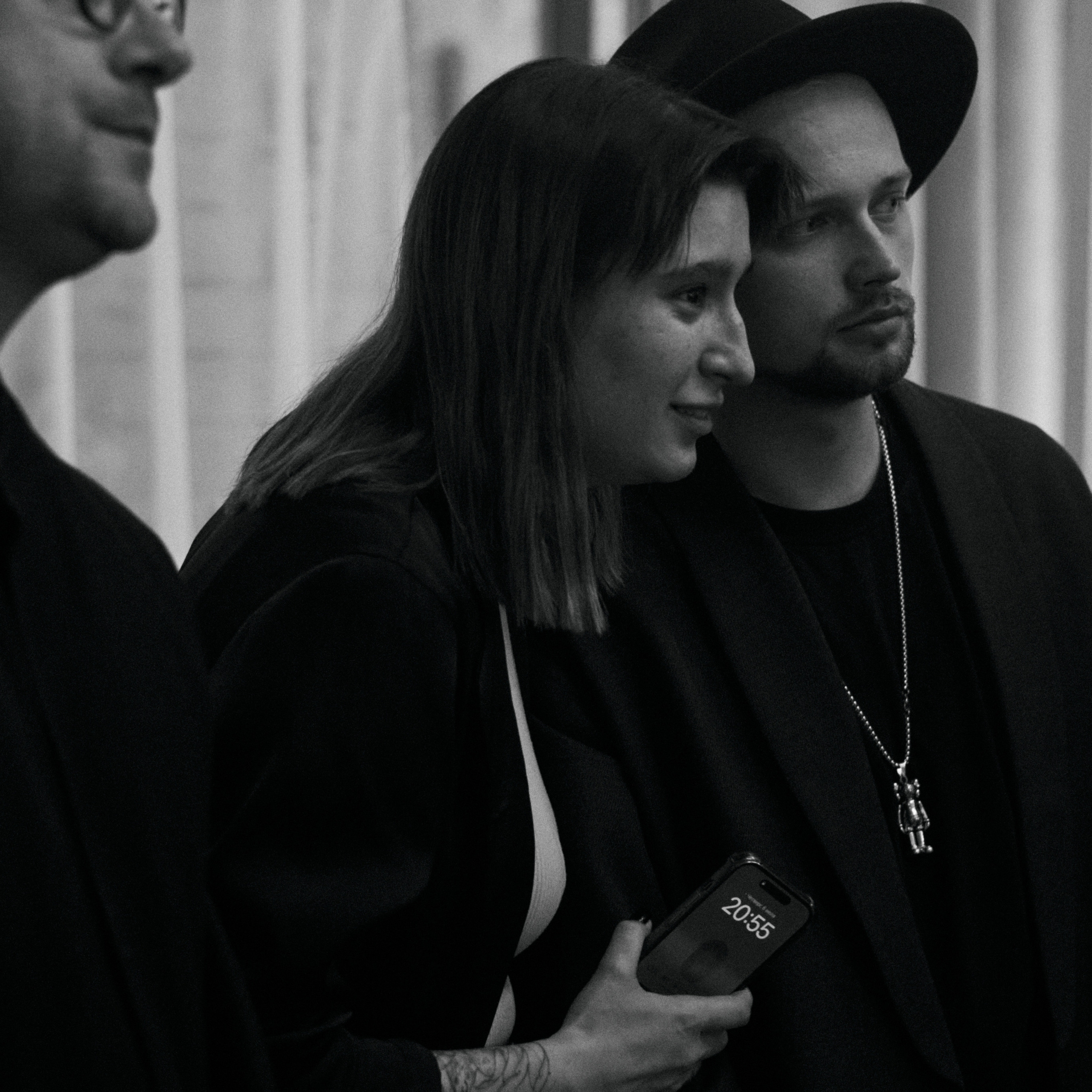 Отзывы. Свадебный фотограф / Reels Нижний Новгород Татьяна Красильникова