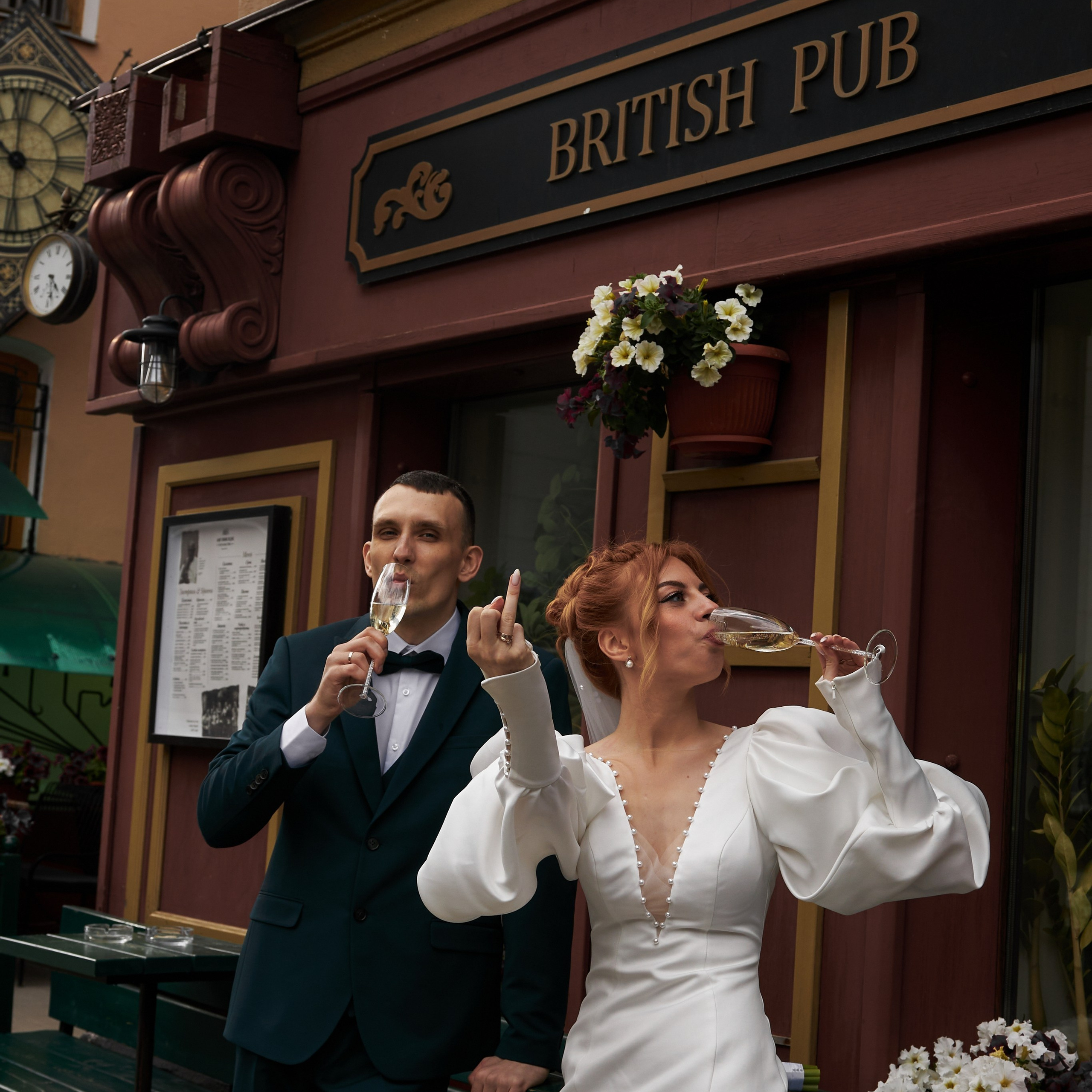 Отзывы. Свадебный фотограф / Reels Нижний Новгород Татьяна Красильникова