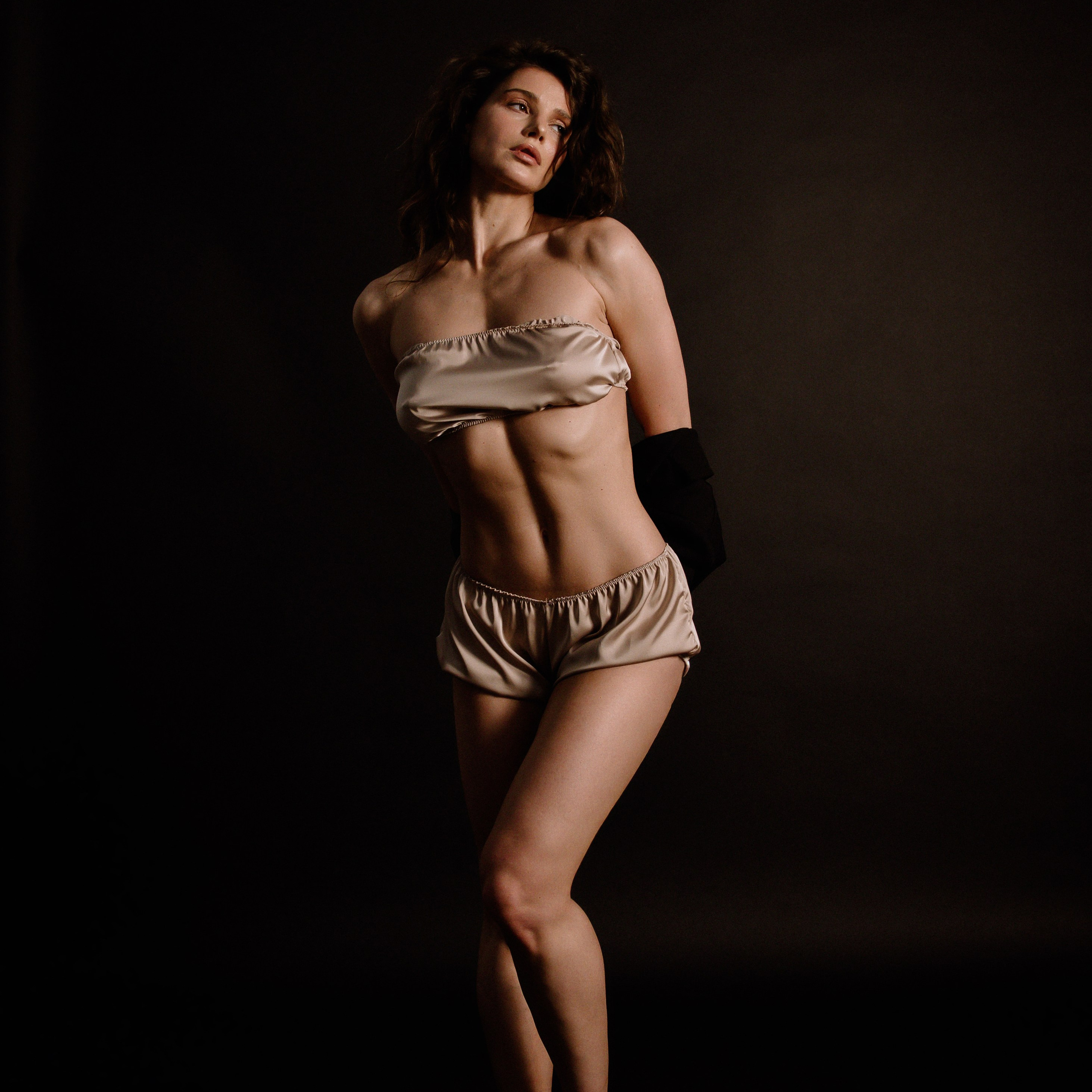 Venus de Milo