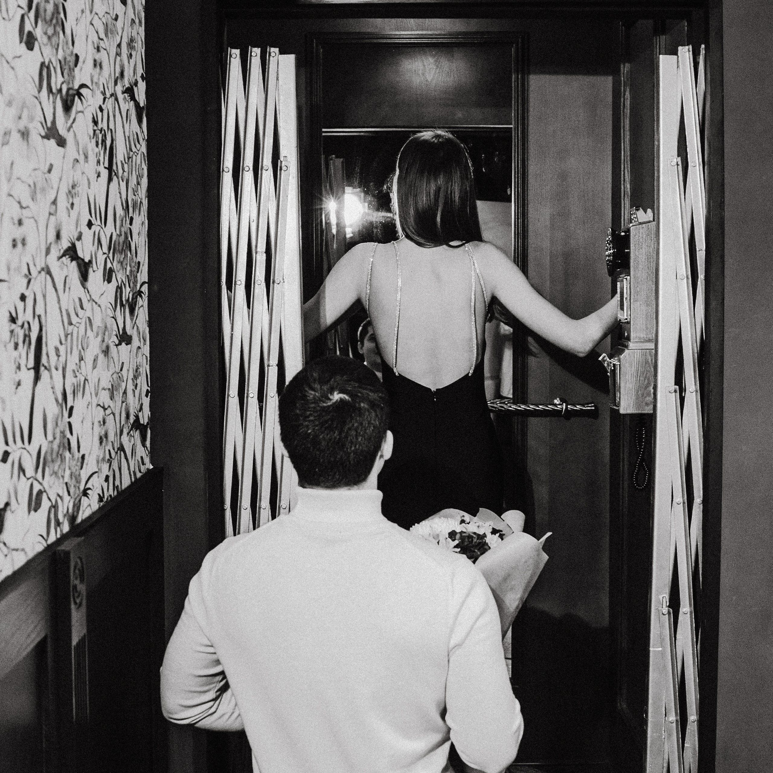 Отзывы. Свадебный фотограф / Reels Нижний Новгород Татьяна Красильникова