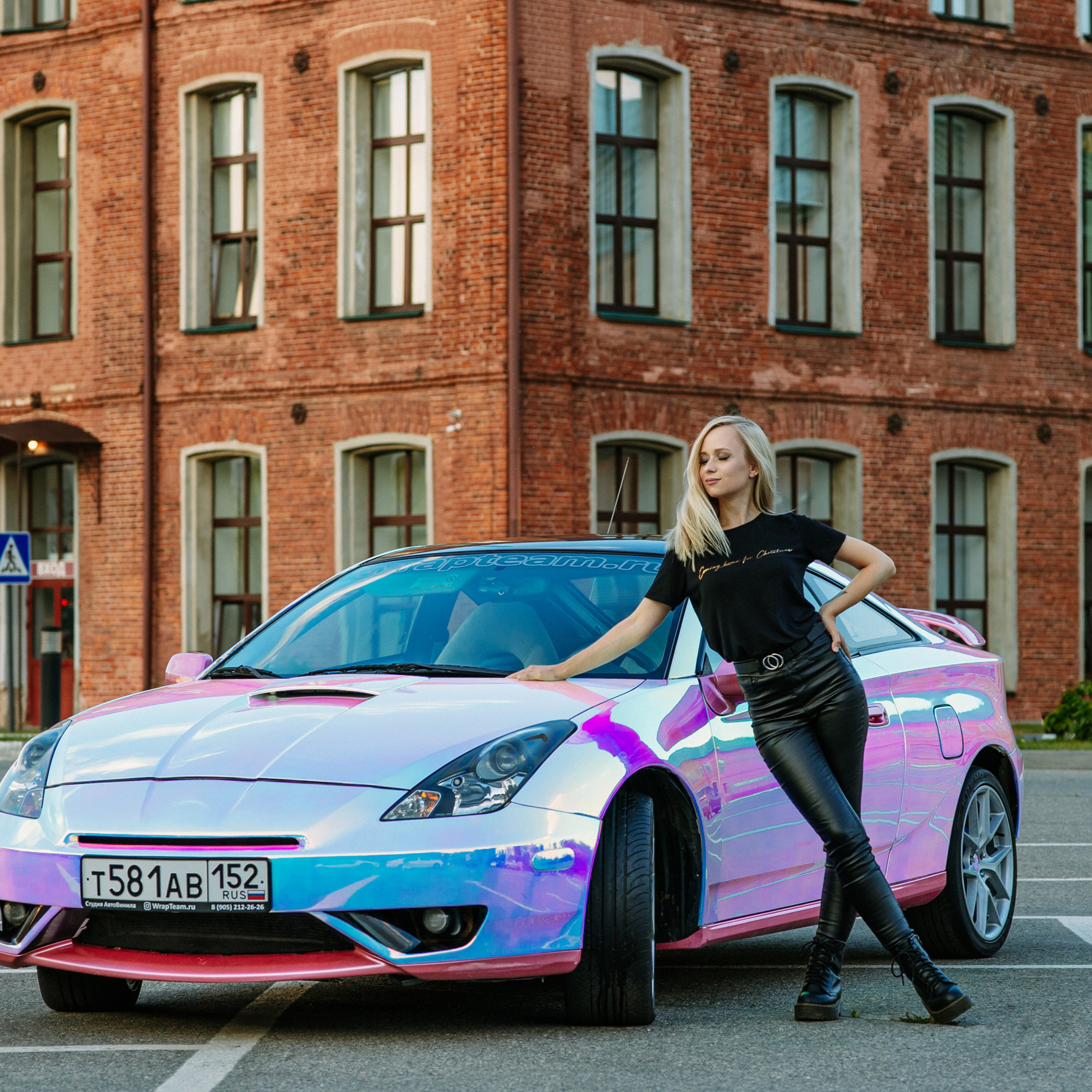 Отзывы. Свадебный фотограф / Reels Нижний Новгород Татьяна Красильникова