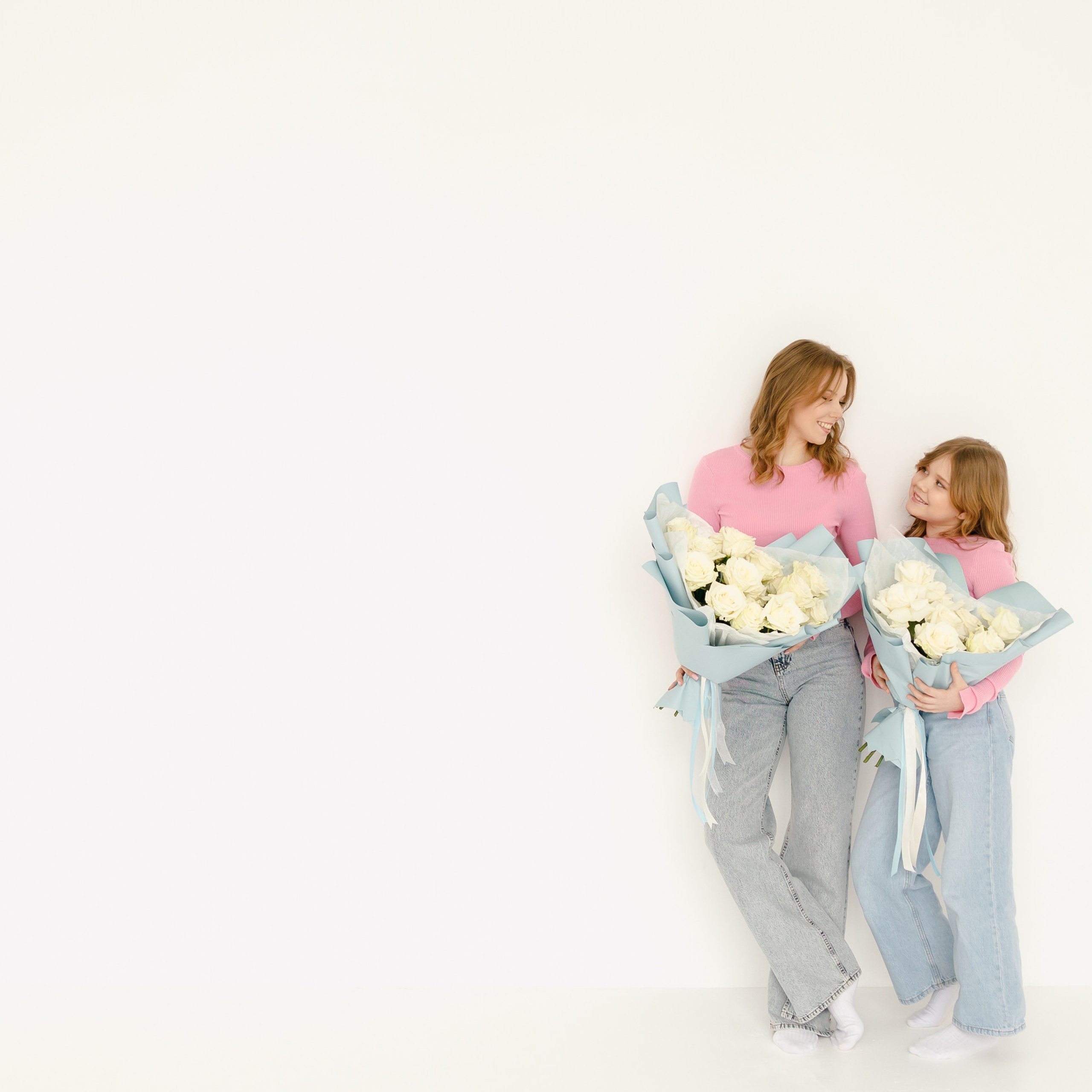 Отзывы. Свадебный фотограф / Reels Нижний Новгород Татьяна Красильникова