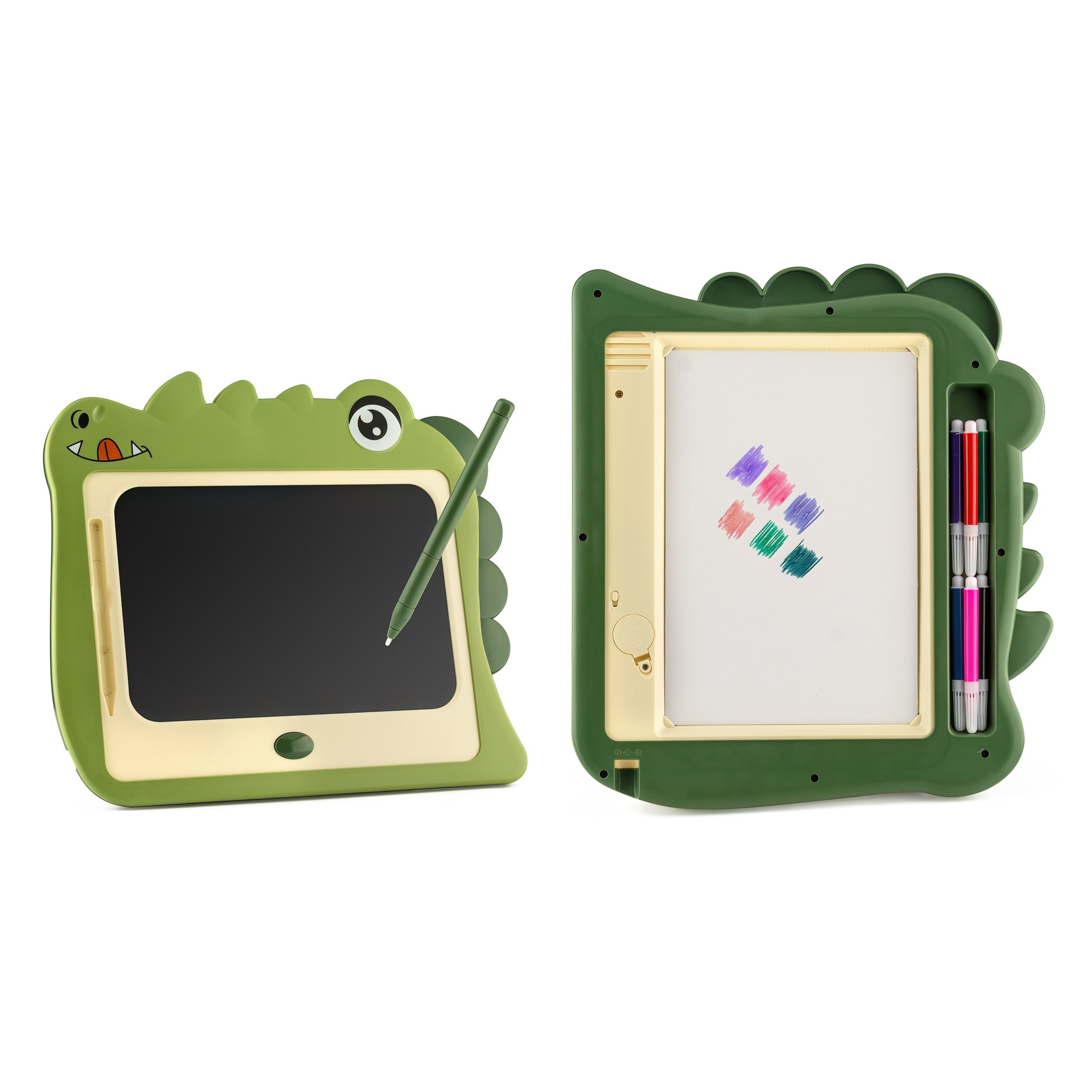 Многоразовая доска для рисования