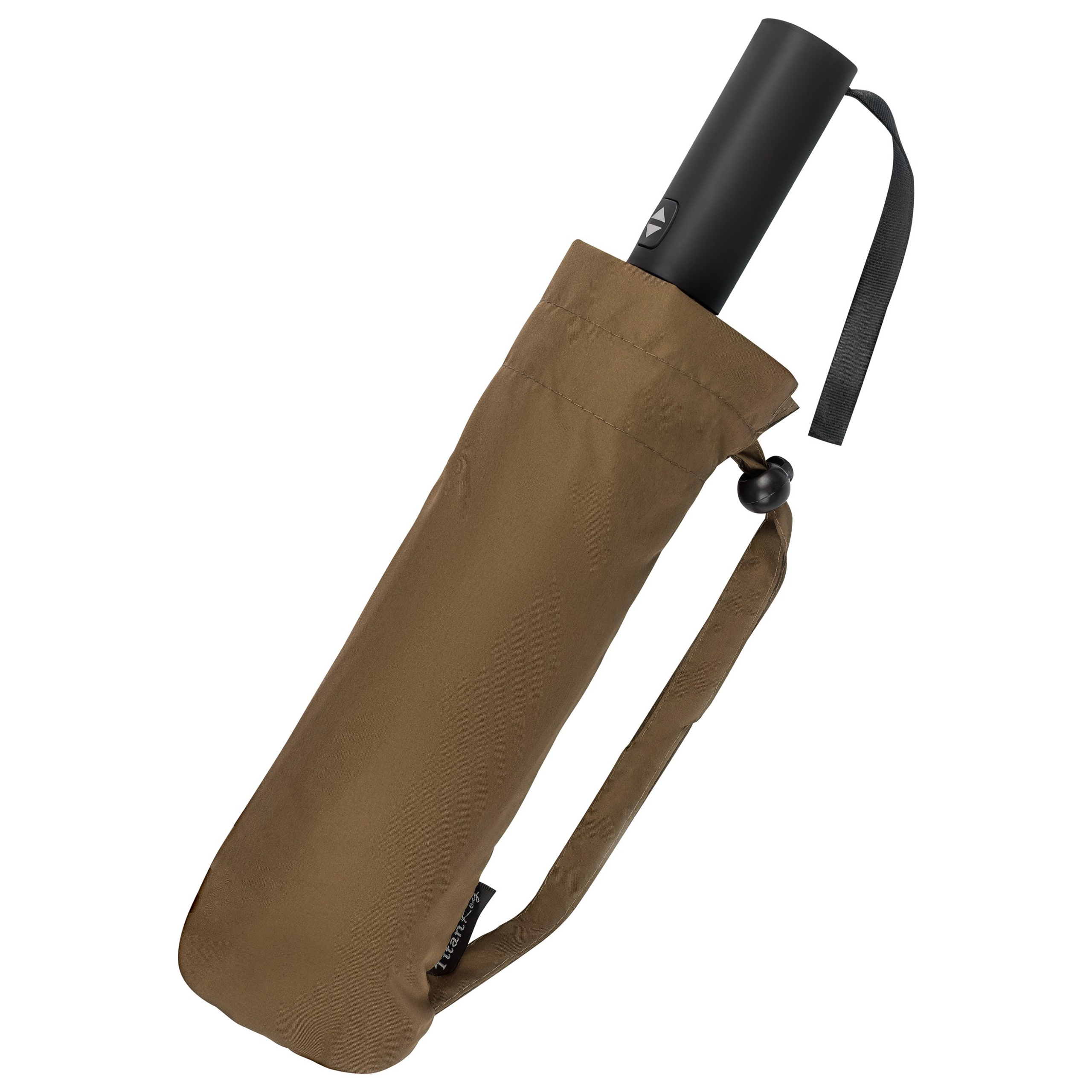 Зонт в чехле