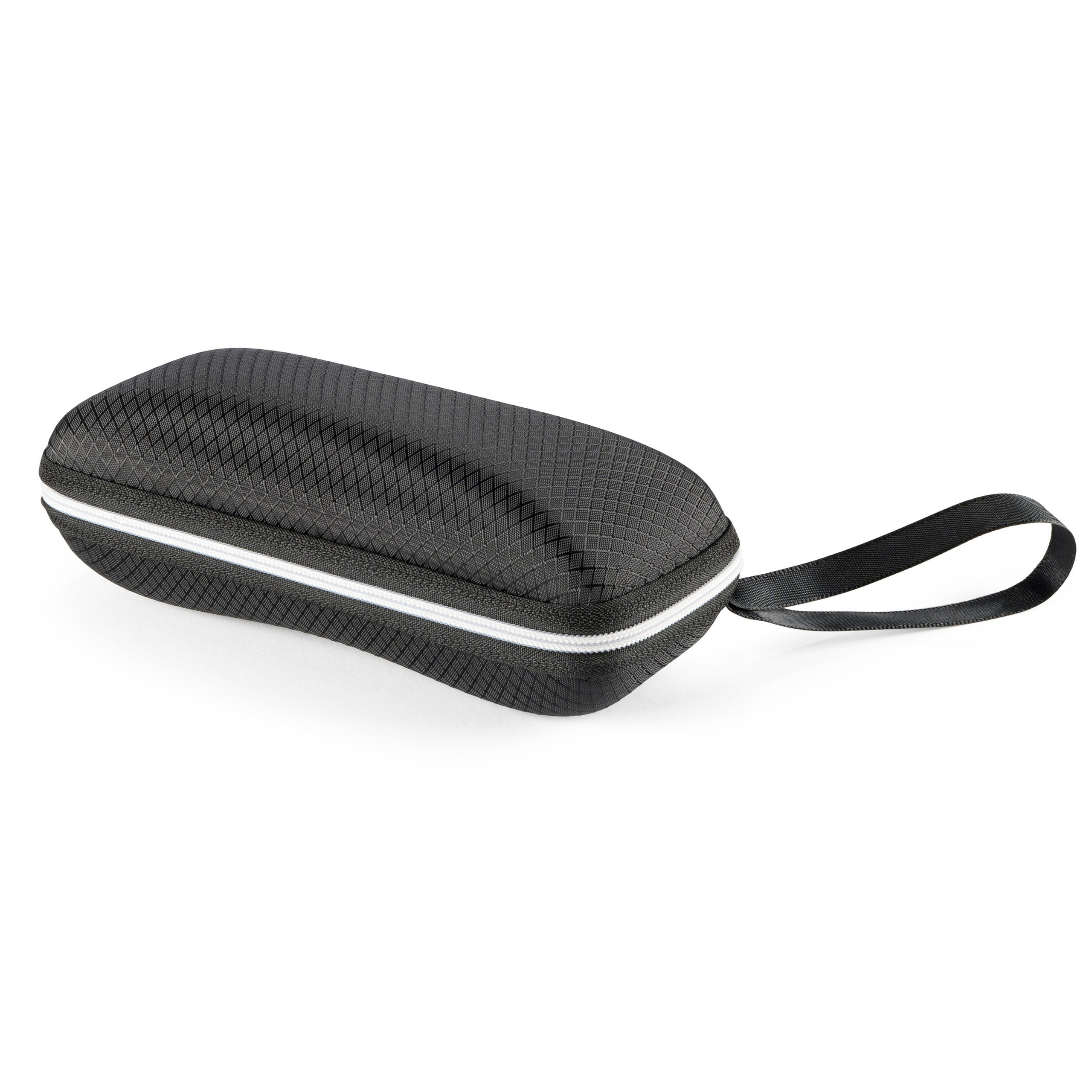 Защитный чехол для очков