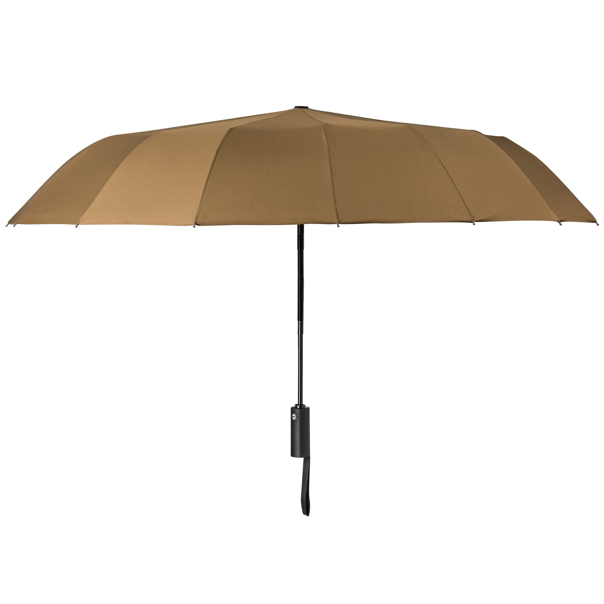 Зонт в раскрытом виде