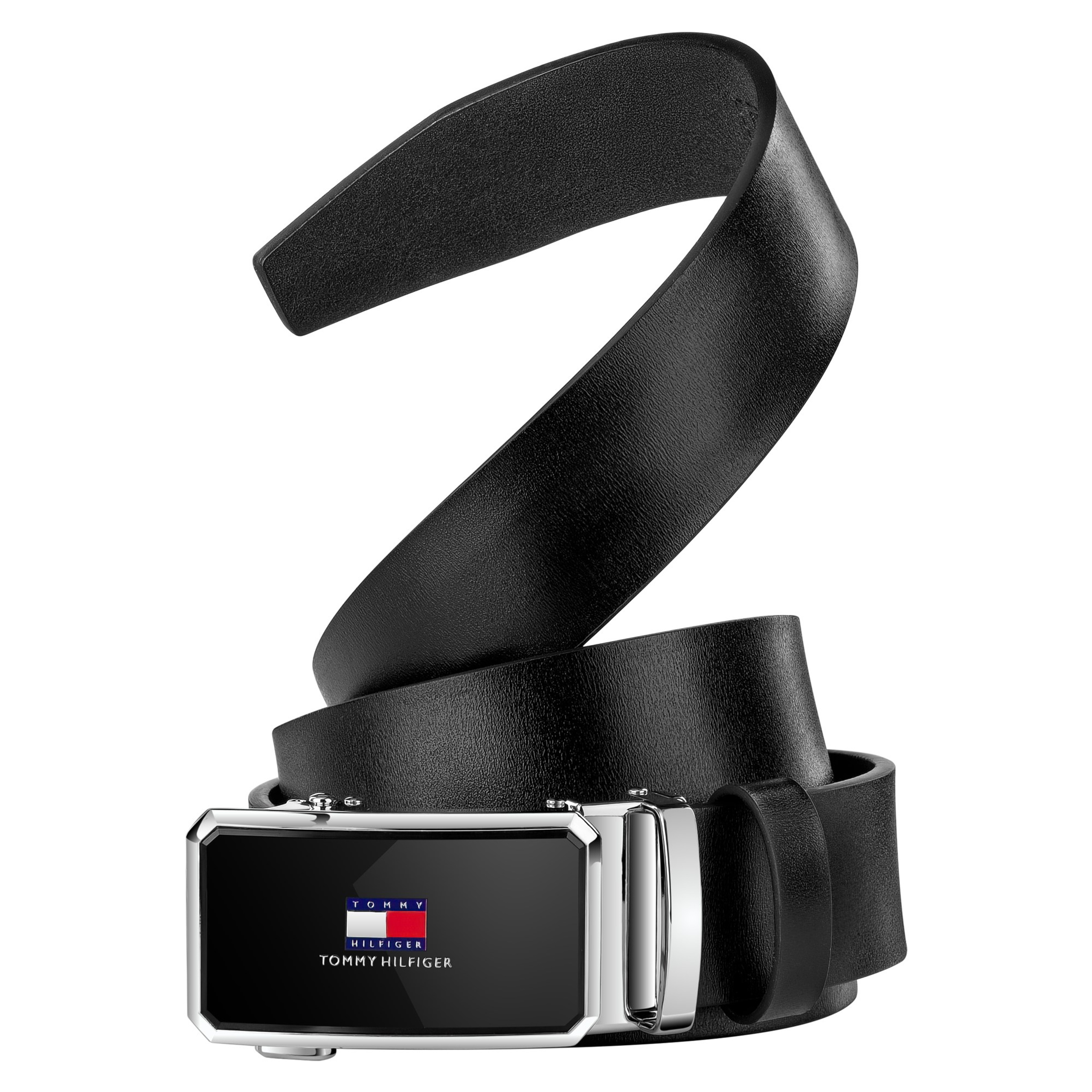 Ремень мужской TOMMY HILFIGER