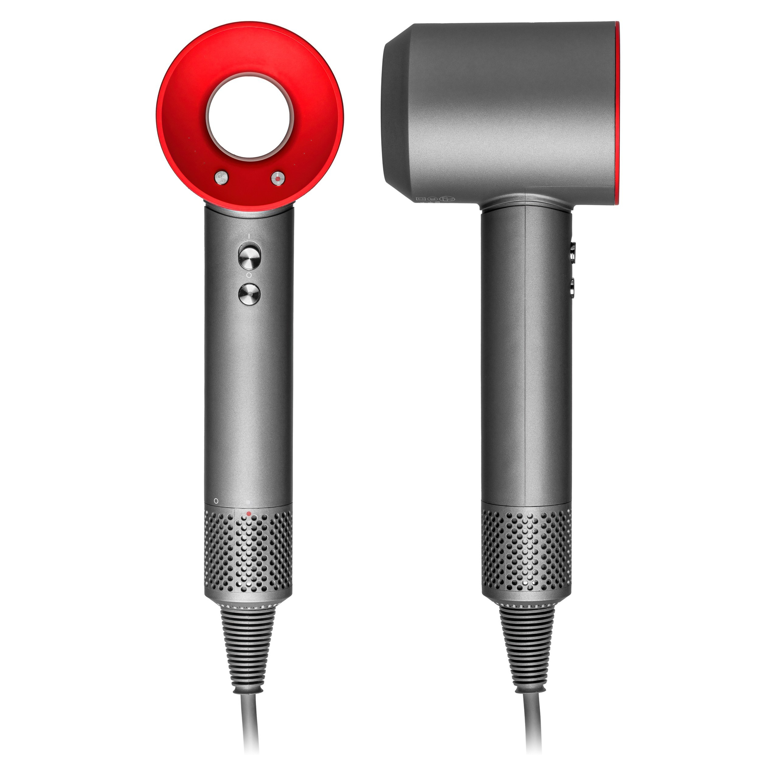 Фен для волос