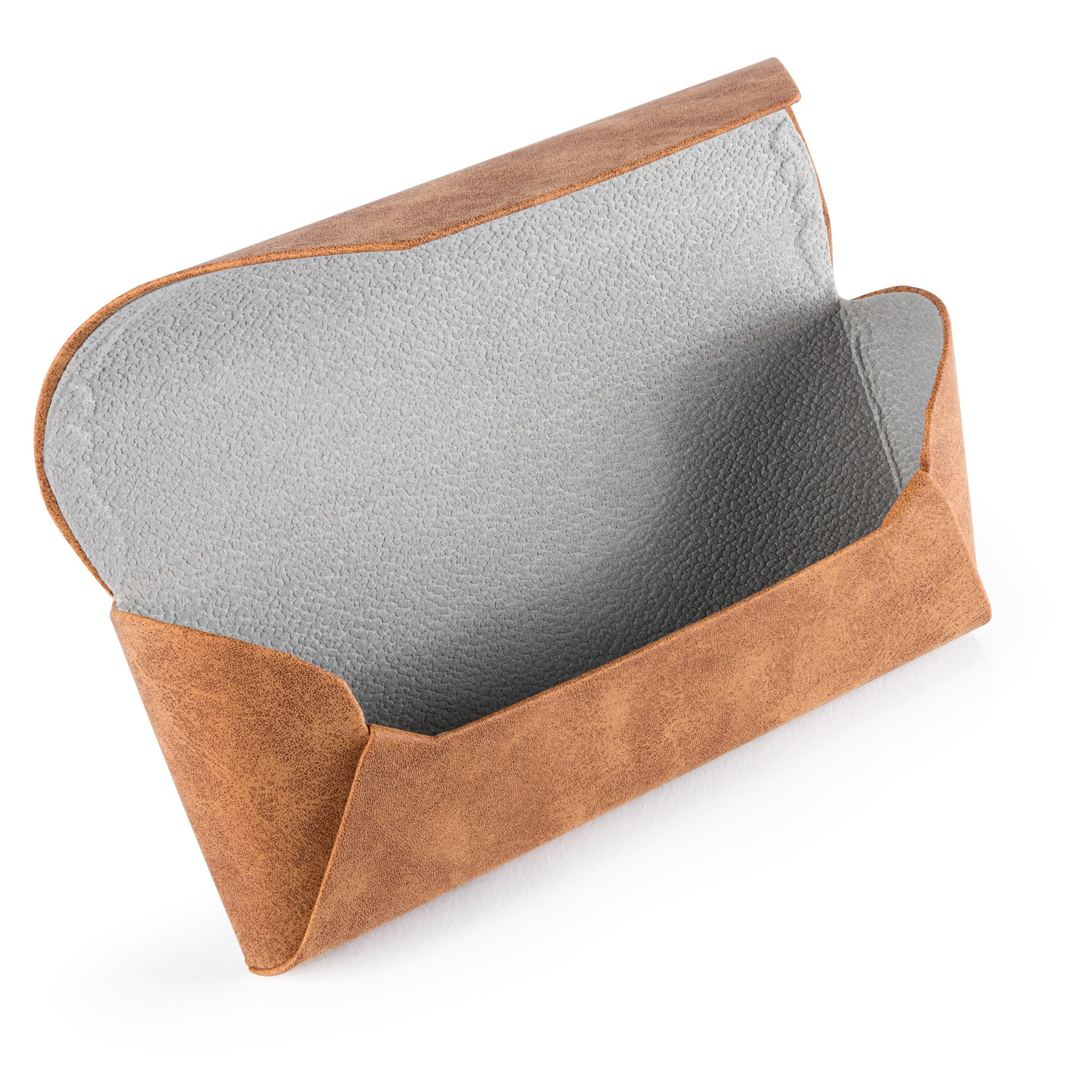 Чехол для очков