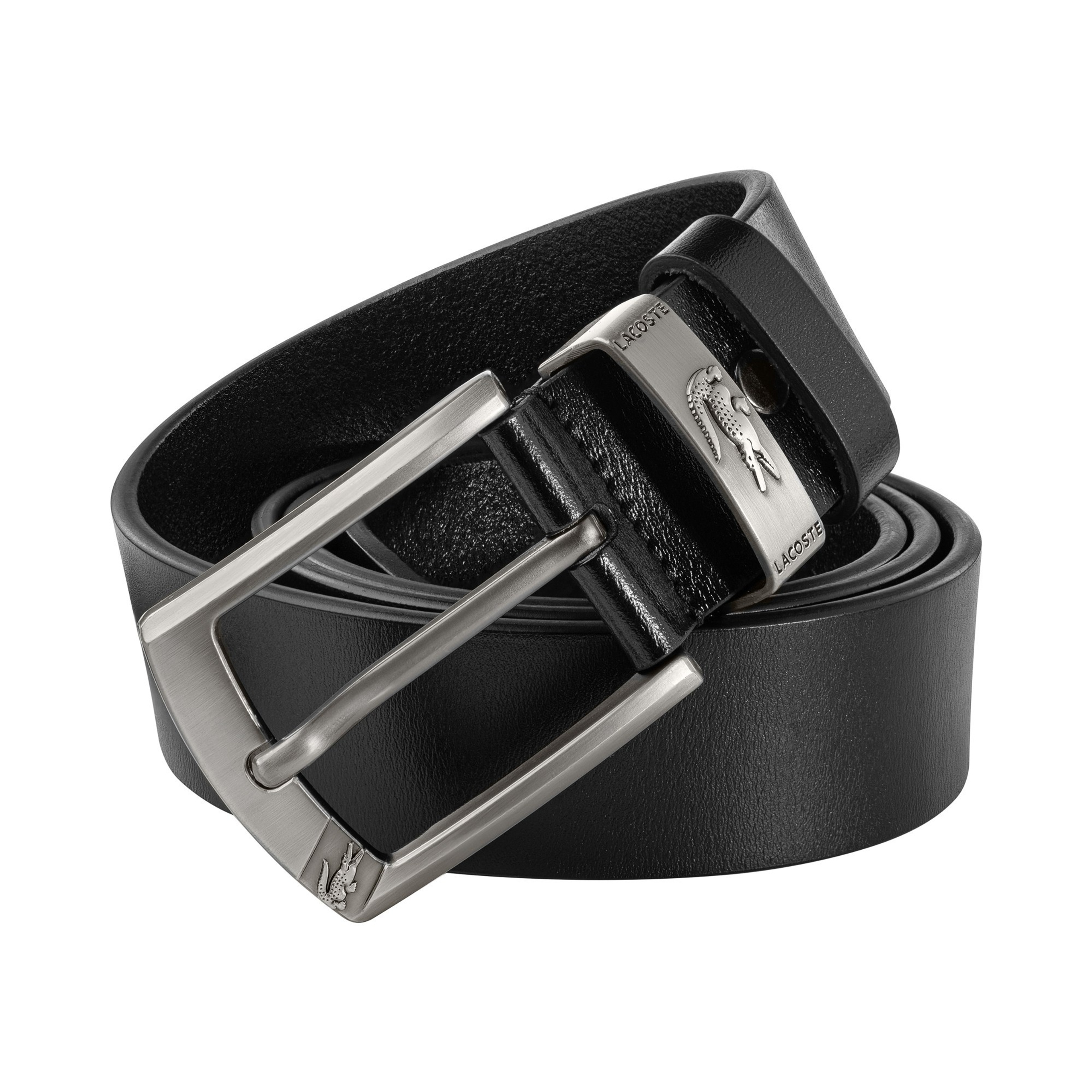 Ремень мужской Lacoste