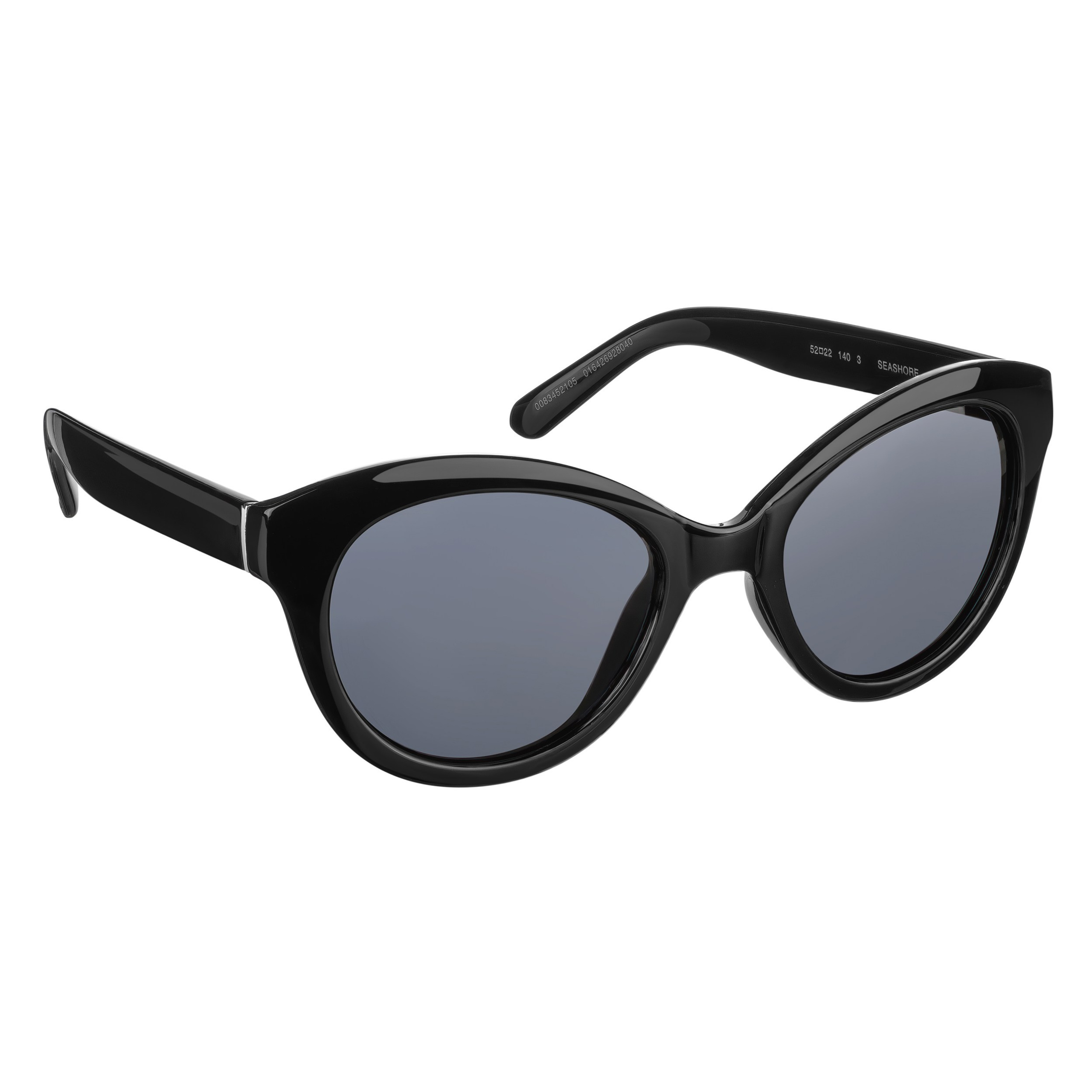 Очки с поляризацией