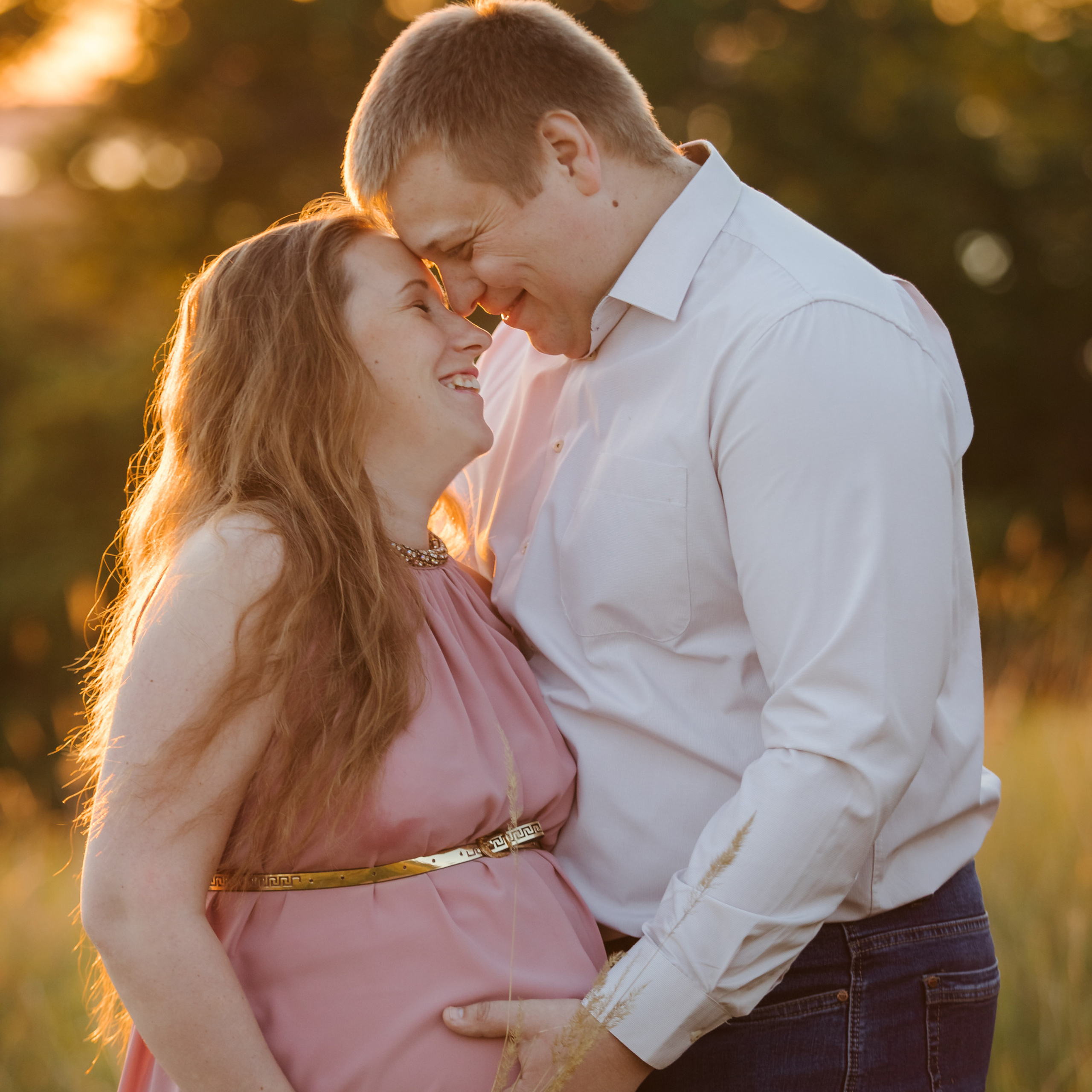 Отзывы. Маргарита Рубцова свадебный фотограф Тольятти