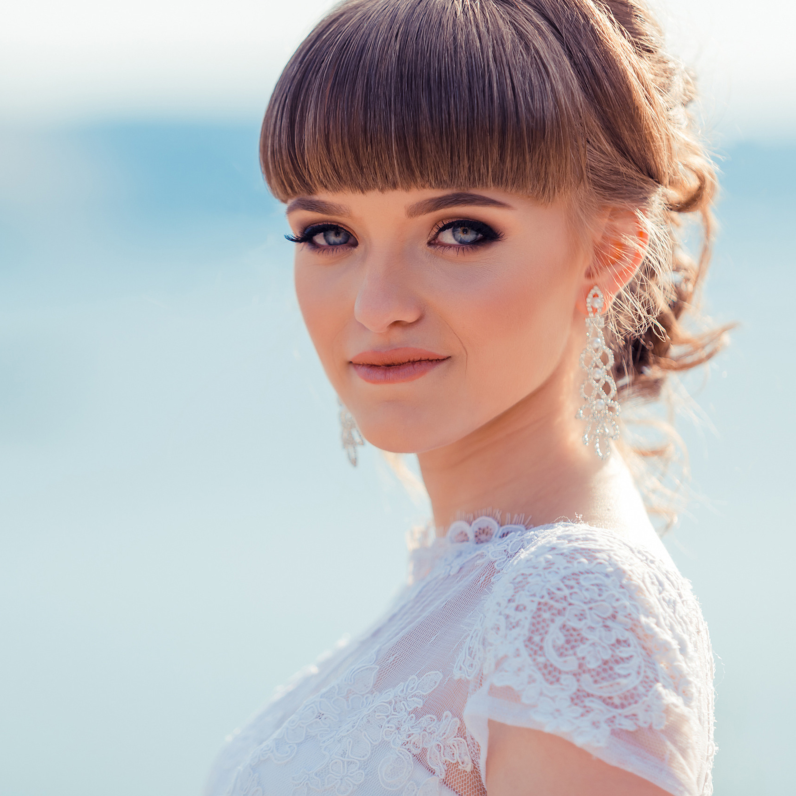 Отзывы. Маргарита Рубцова свадебный фотограф Тольятти