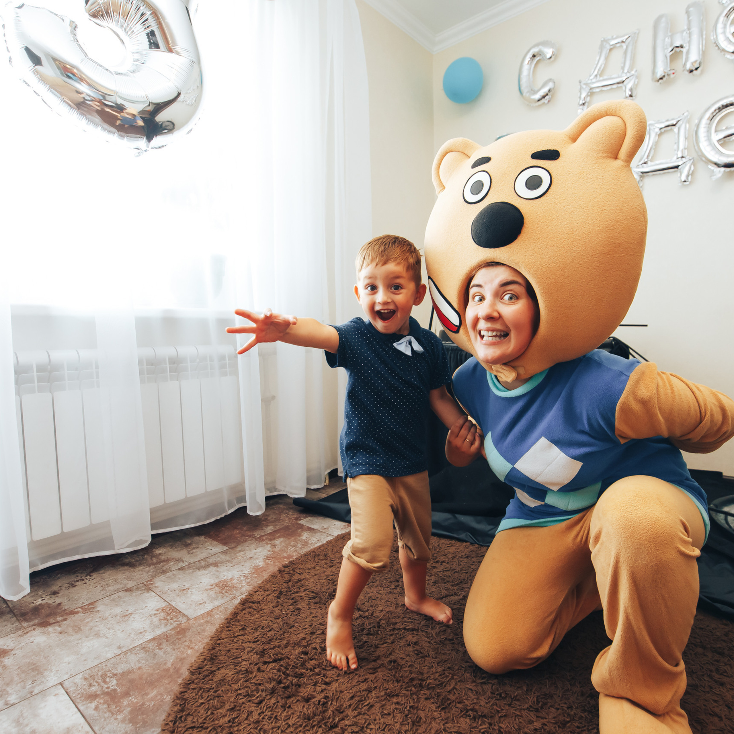 Отзывы. Маргарита Рубцова свадебный фотограф Тольятти