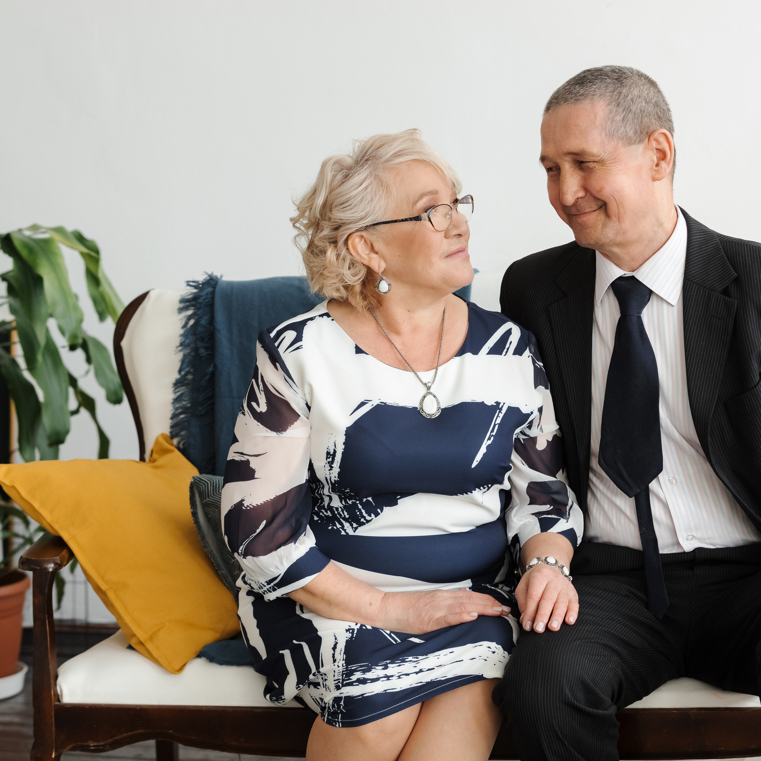 Отзывы. Маргарита Рубцова свадебный фотограф Тольятти