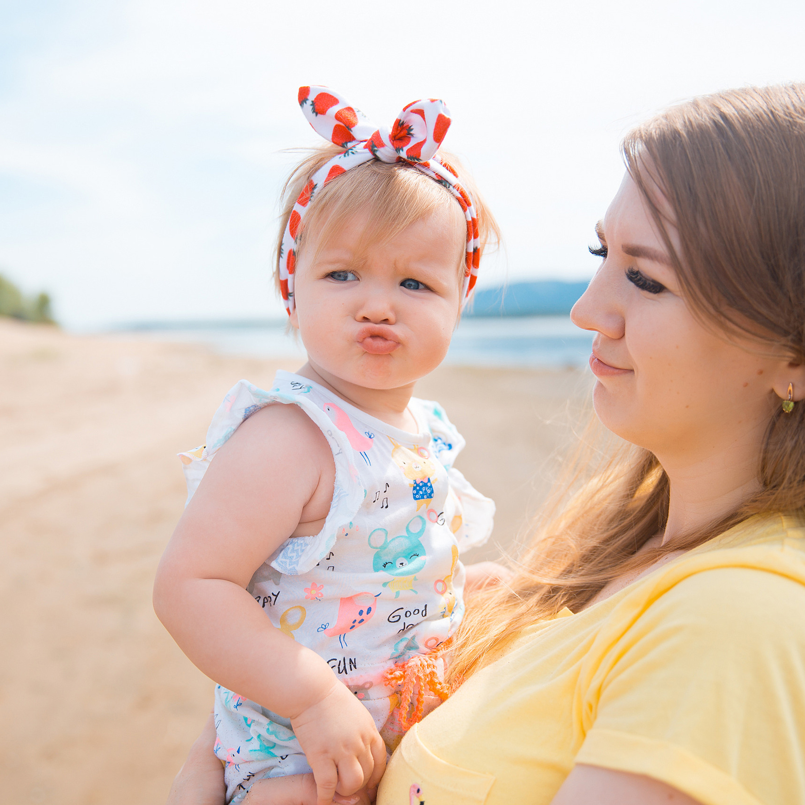 Отзывы. Маргарита Рубцова свадебный фотограф Тольятти
