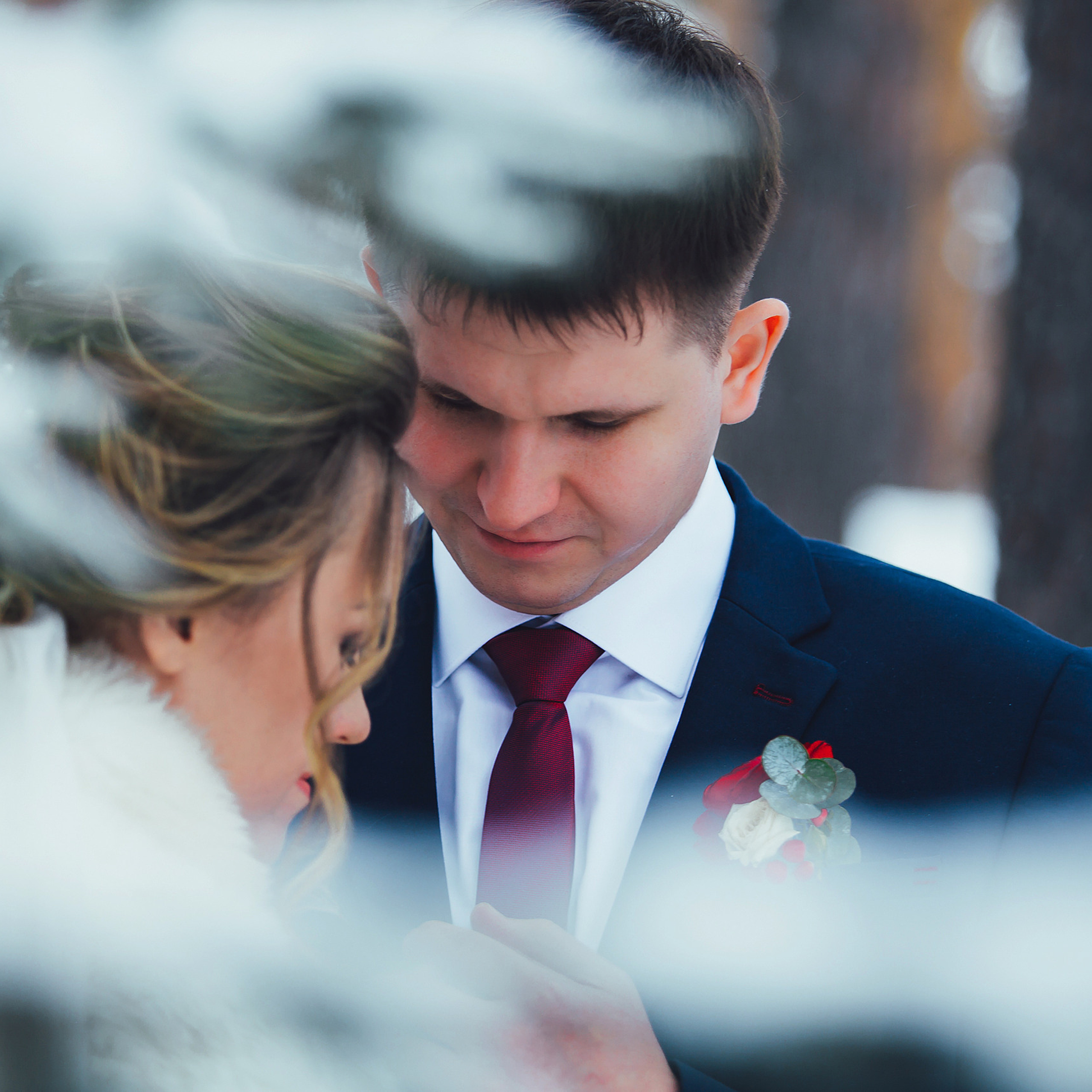 Отзывы. Маргарита Рубцова свадебный фотограф Тольятти