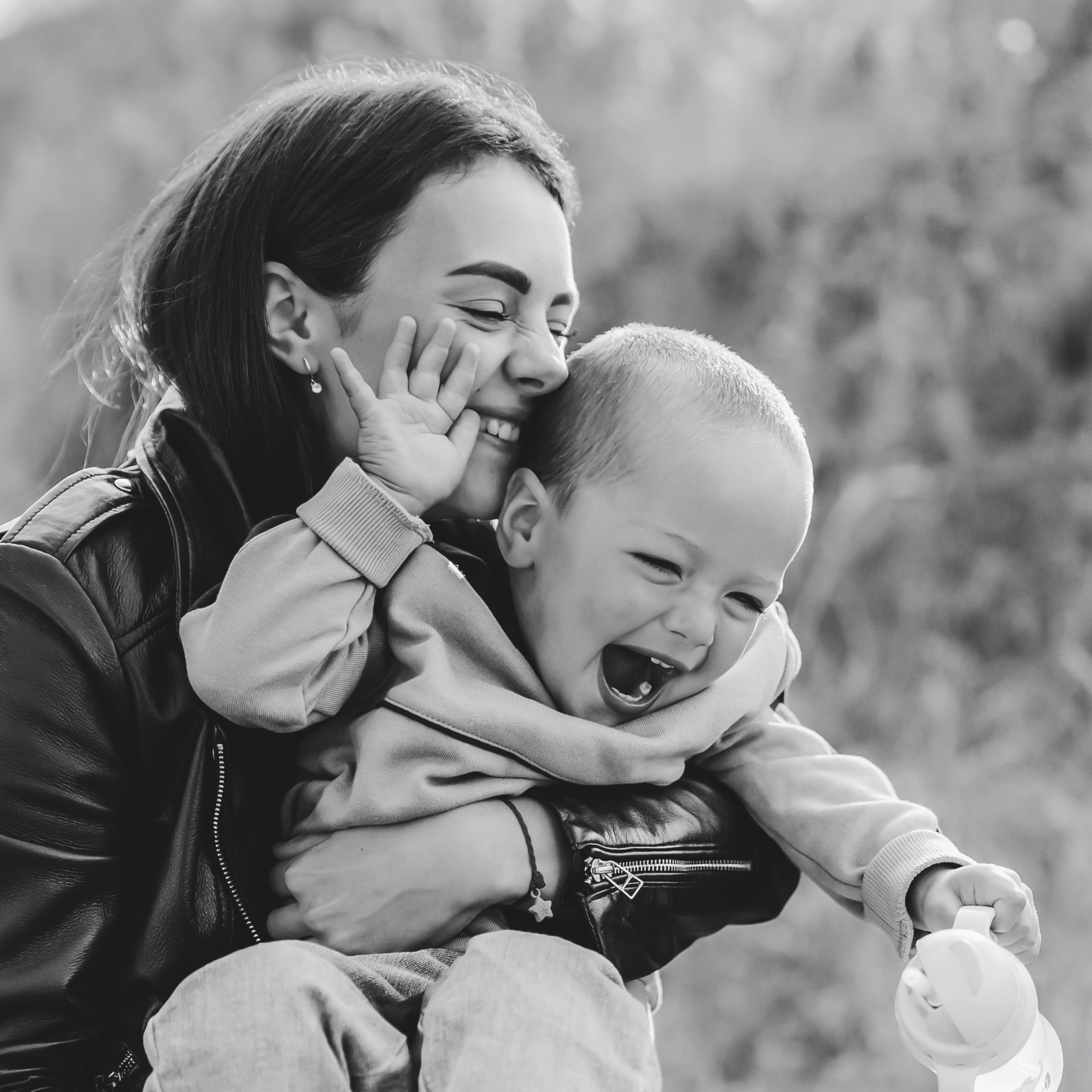 Отзывы. Маргарита Рубцова свадебный фотограф Тольятти