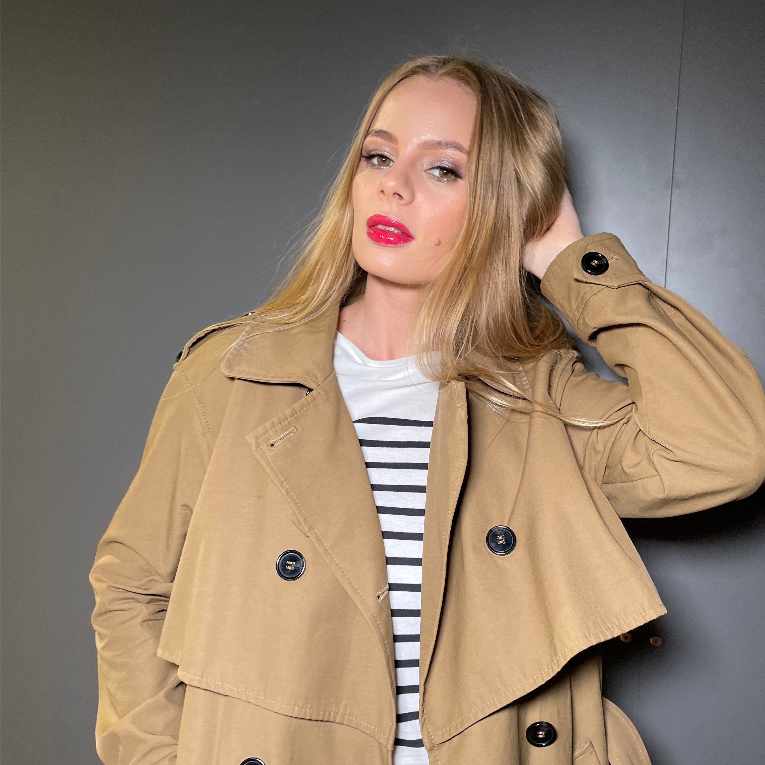 Фотограф Стрельченко Александр отзывы. Фотограф Александр Стрельченко Псков