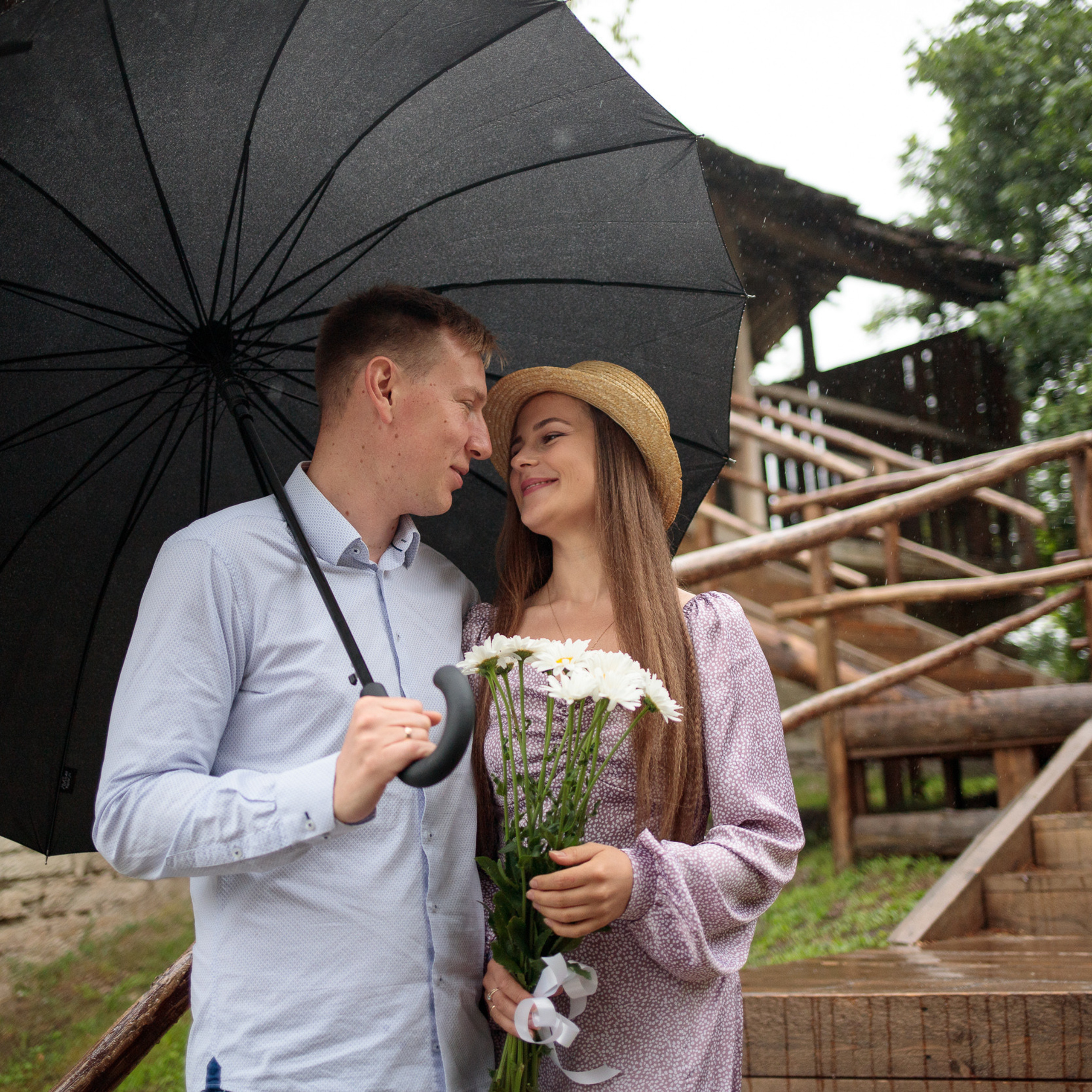 Фотограф Стрельченко Александр отзывы. Фотограф Александр Стрельченко Псков