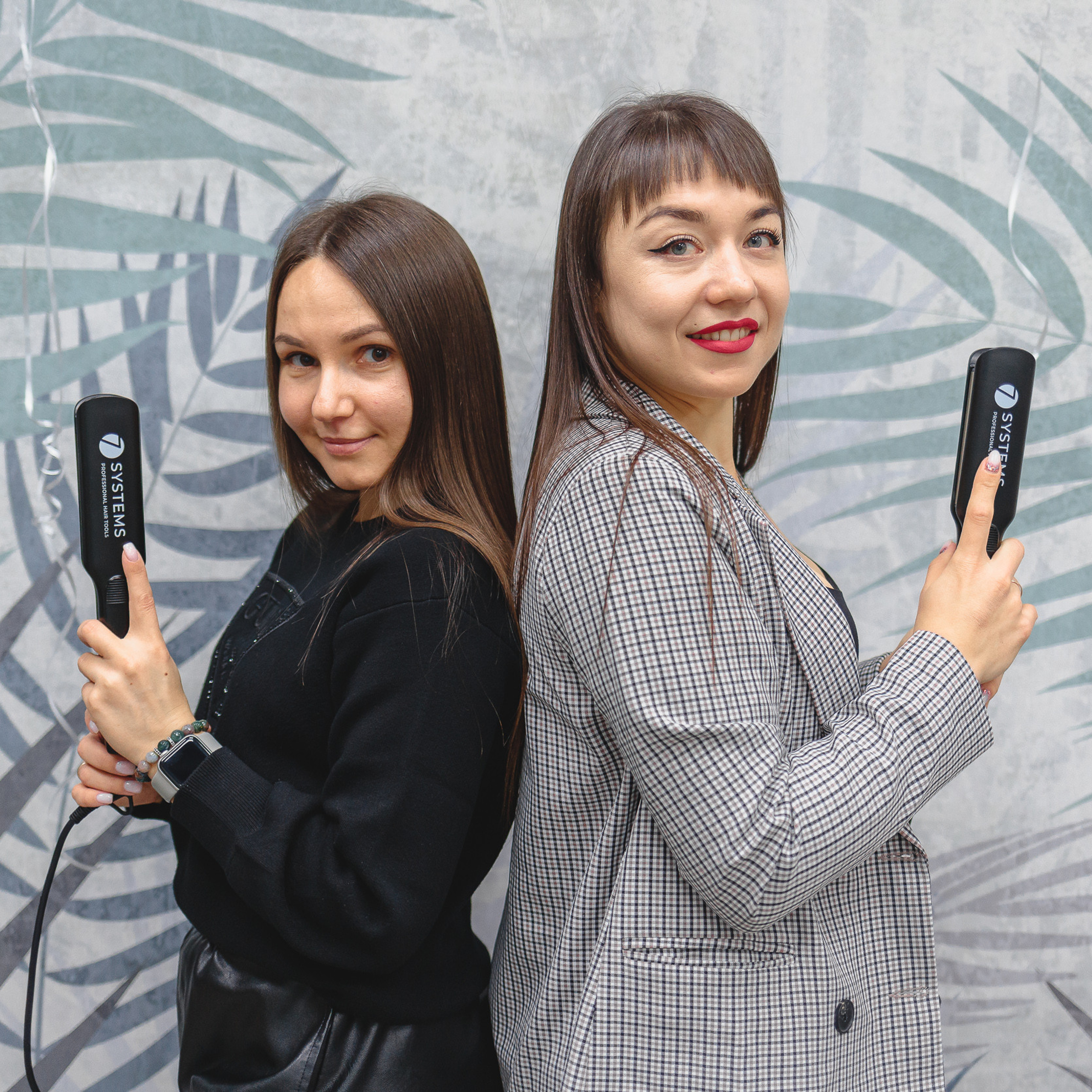 Фотограф Стрельченко Александр отзывы. Фотограф Александр Стрельченко Псков