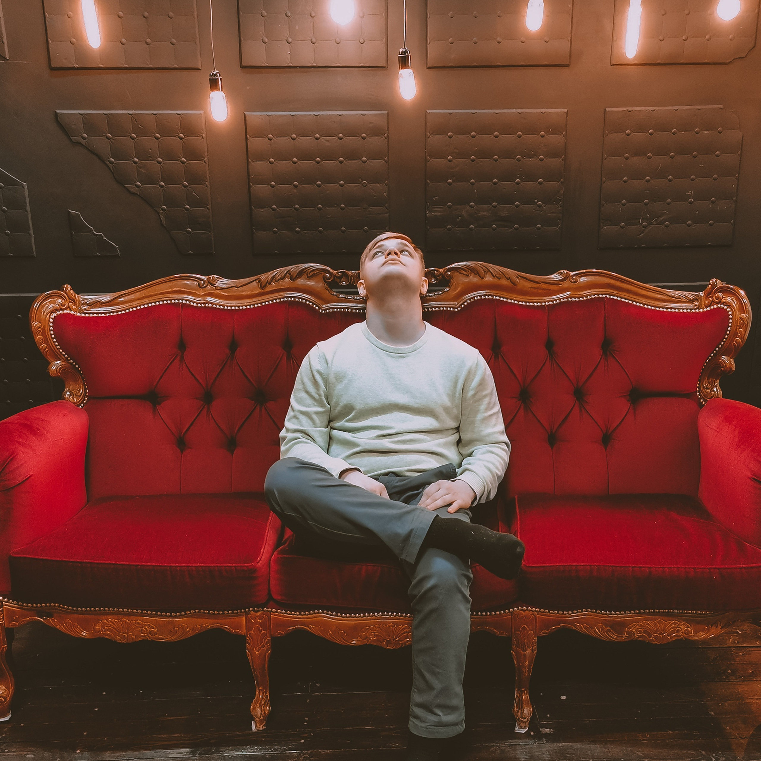 Фотограф Стрельченко Александр отзывы. Фотограф Александр Стрельченко Псков