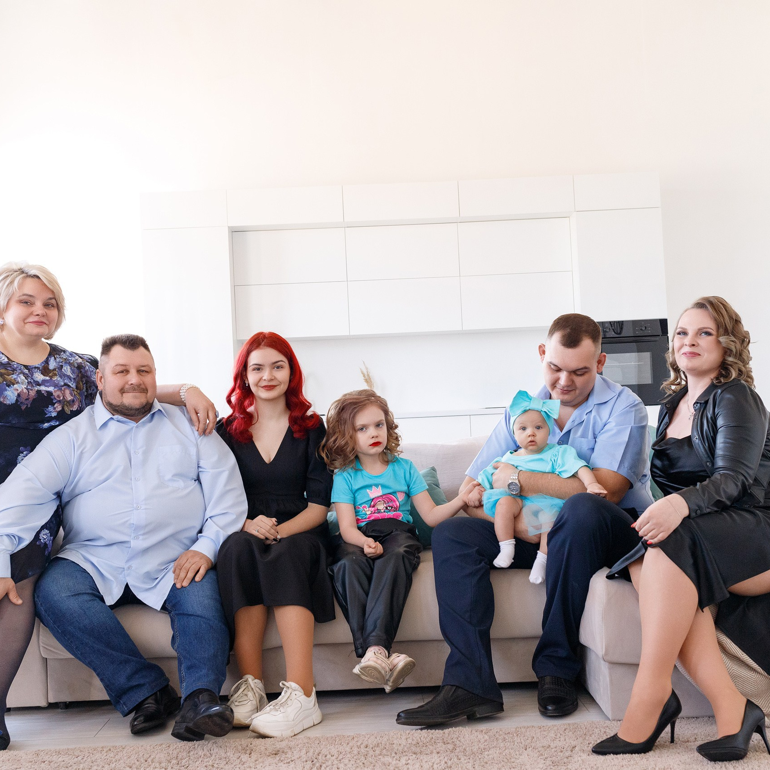 Фотограф Стрельченко Александр отзывы. Фотограф Александр Стрельченко Псков