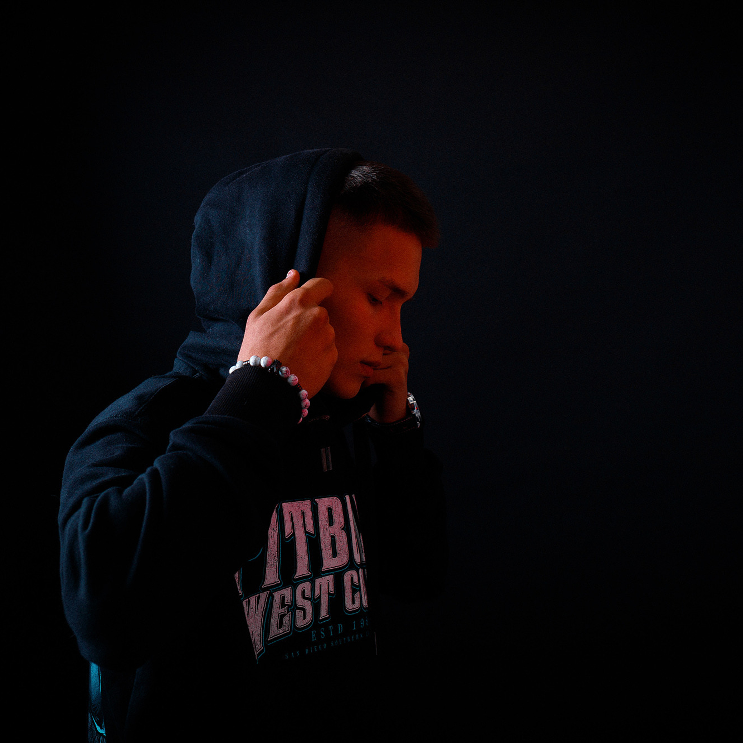 Фотограф Стрельченко Александр отзывы. Фотограф Александр Стрельченко Псков