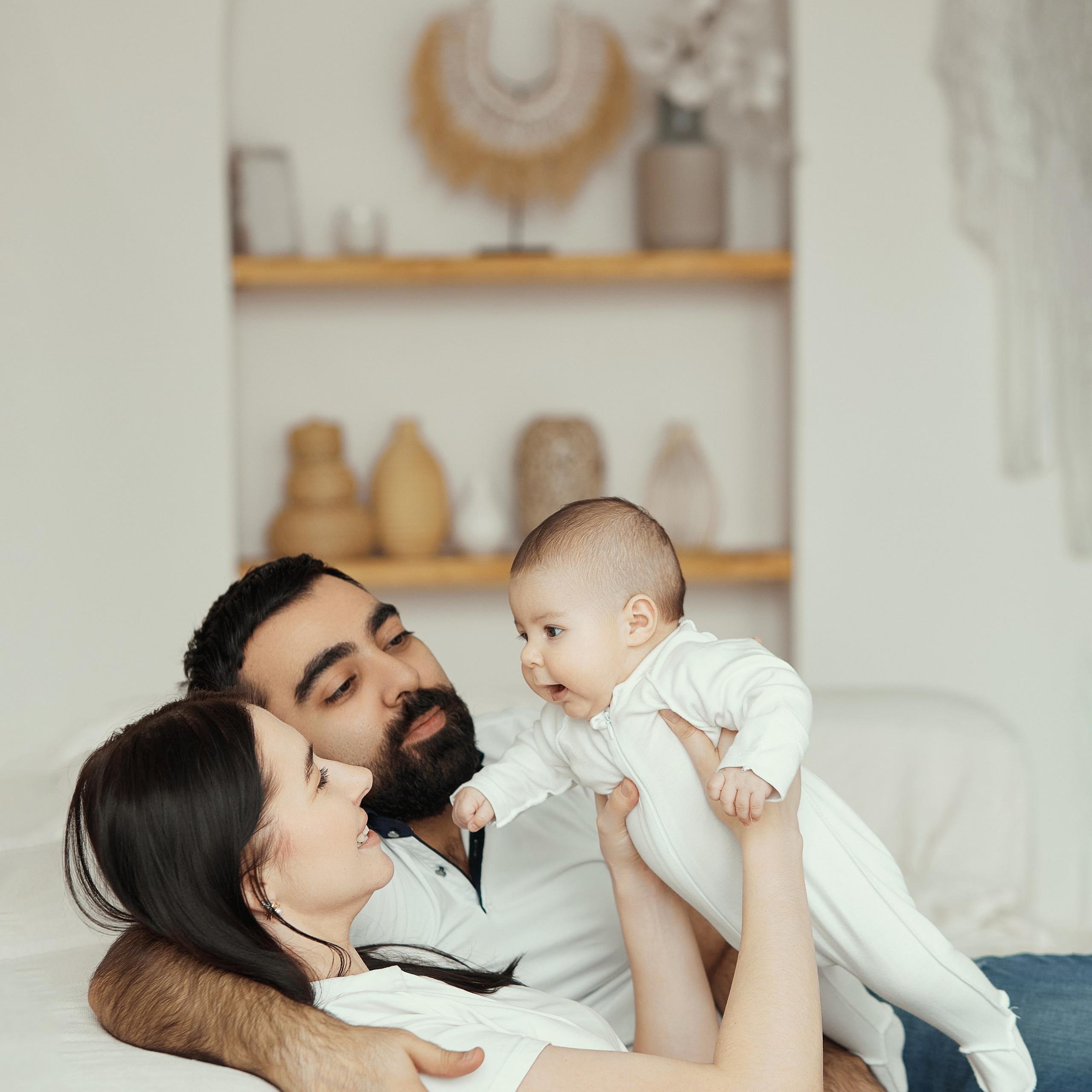 Отзывы. Прончатова Алина. Фотограф для семейных, церковных и свадебных съёмок