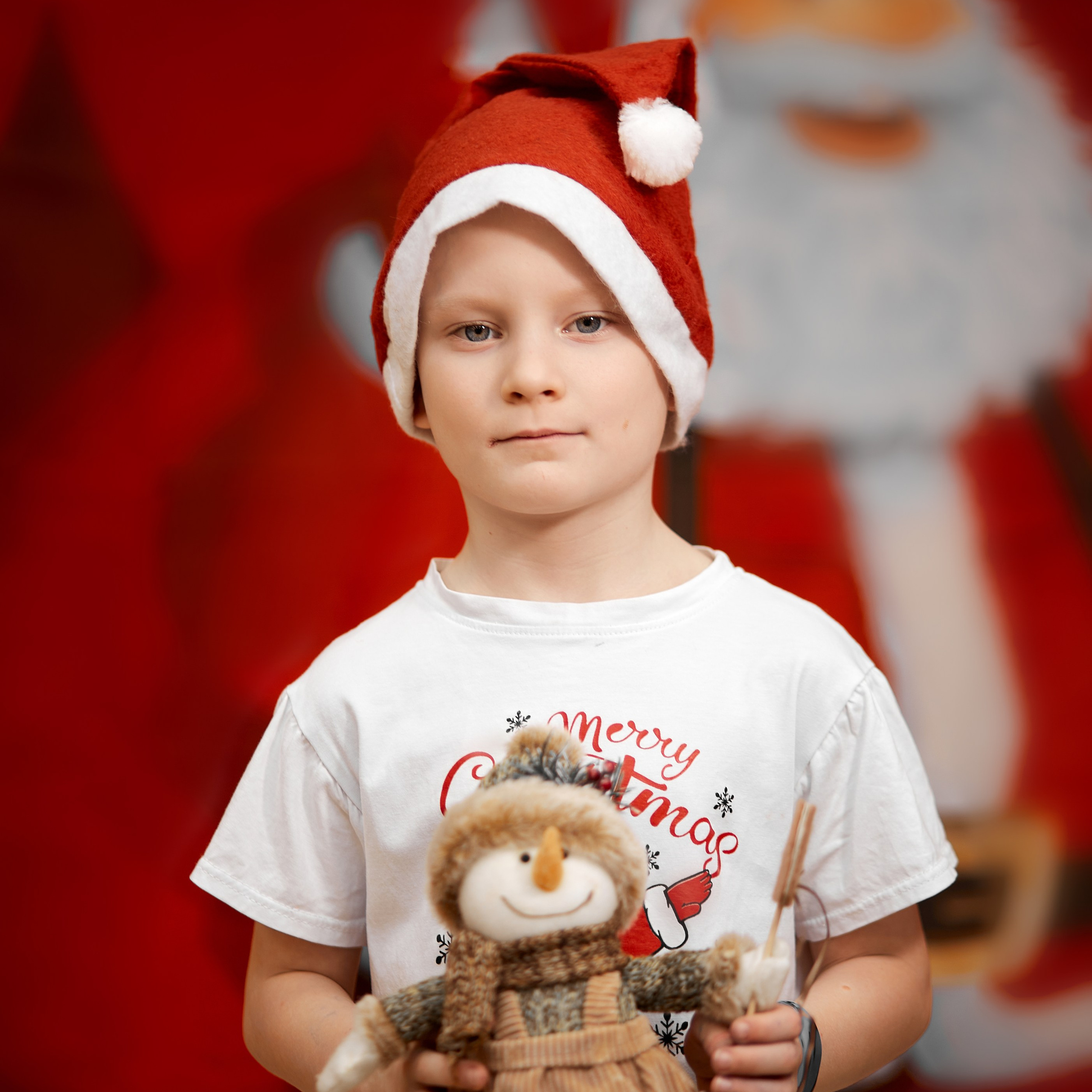 Отзывы. Прончатова Алина. Фотограф для семейных, церковных и свадебных съёмок