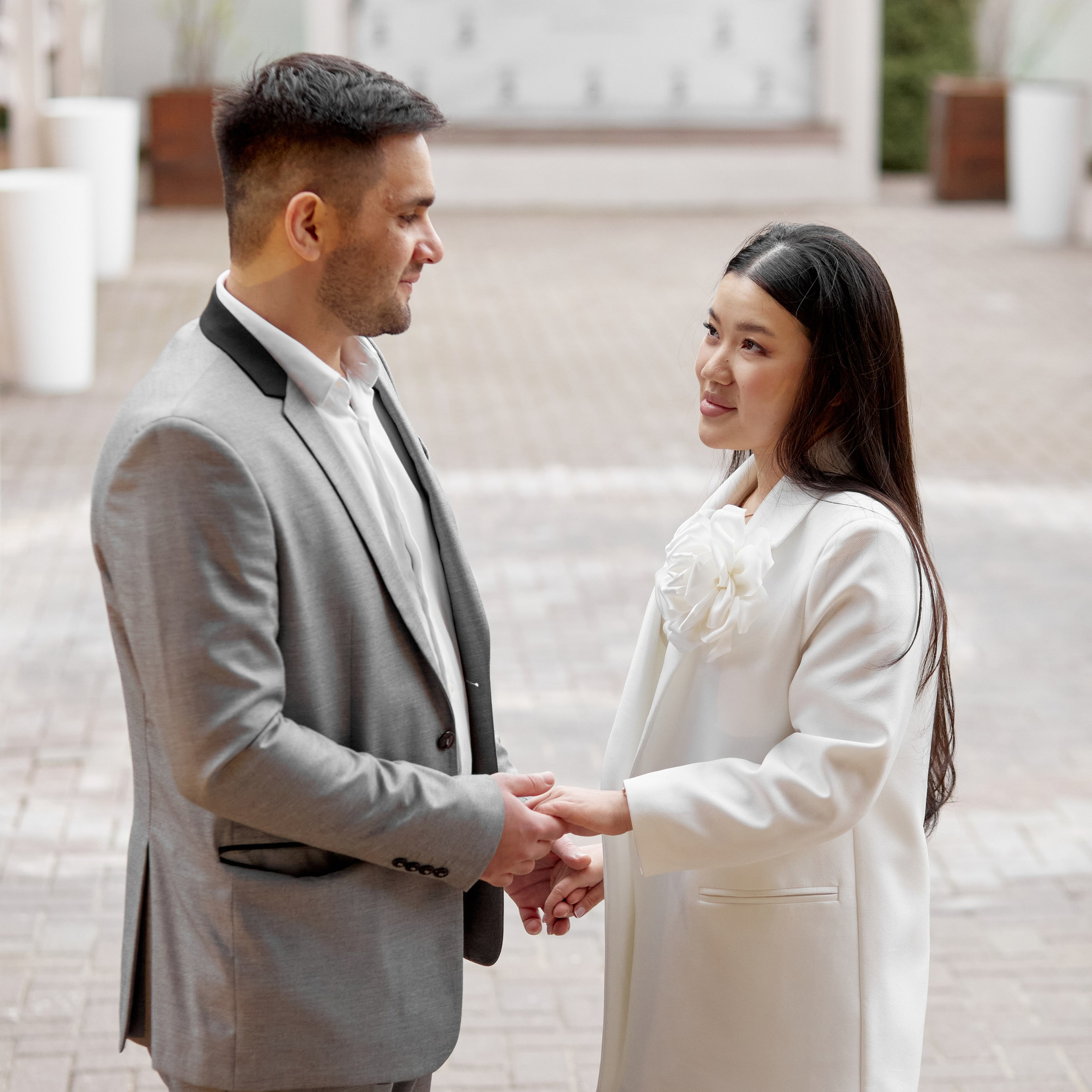 Отзывы. Прончатова Алина. Фотограф для семейных, церковных и свадебных съёмок