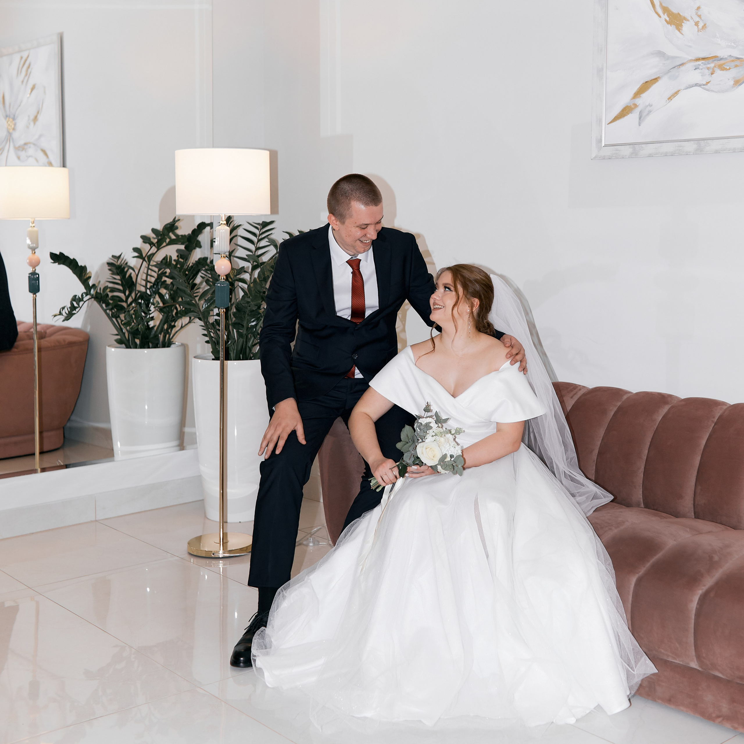 Отзывы. Прончатова Алина. Фотограф для семейных, церковных и свадебных съёмок