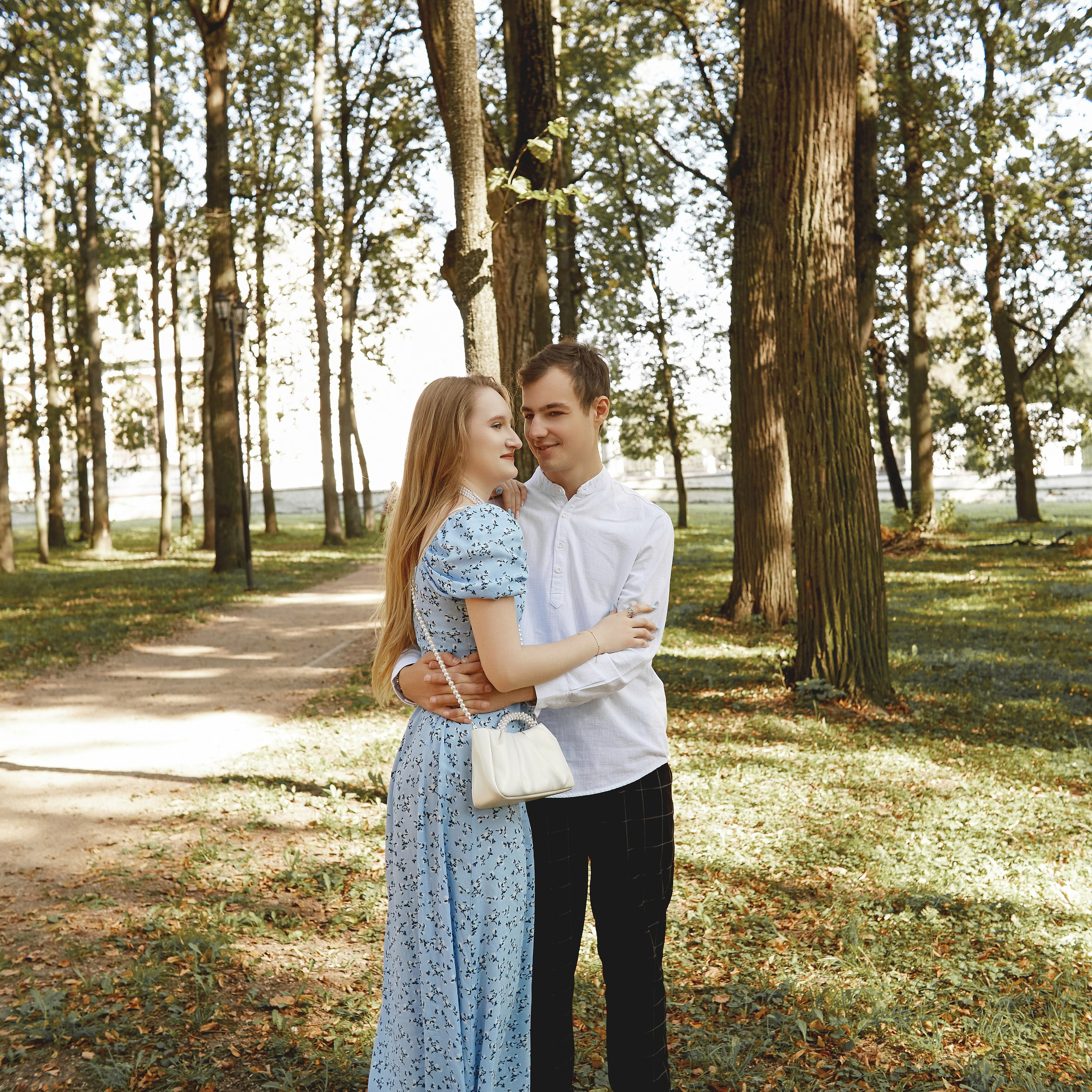 Отзывы. Прончатова Алина. Фотограф для семейных, церковных и свадебных съёмок