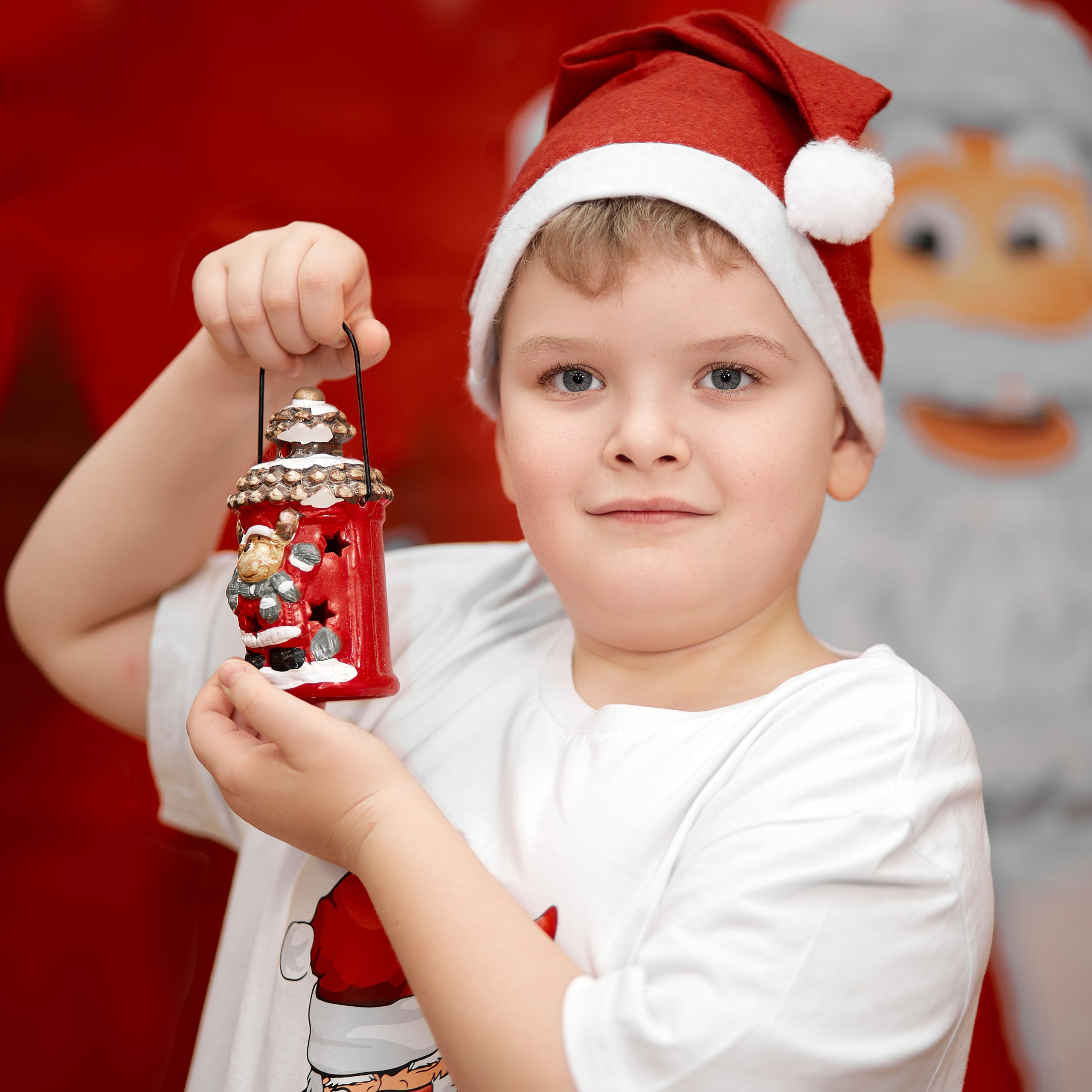 Отзывы. Прончатова Алина. Фотограф для семейных, церковных и свадебных съёмок