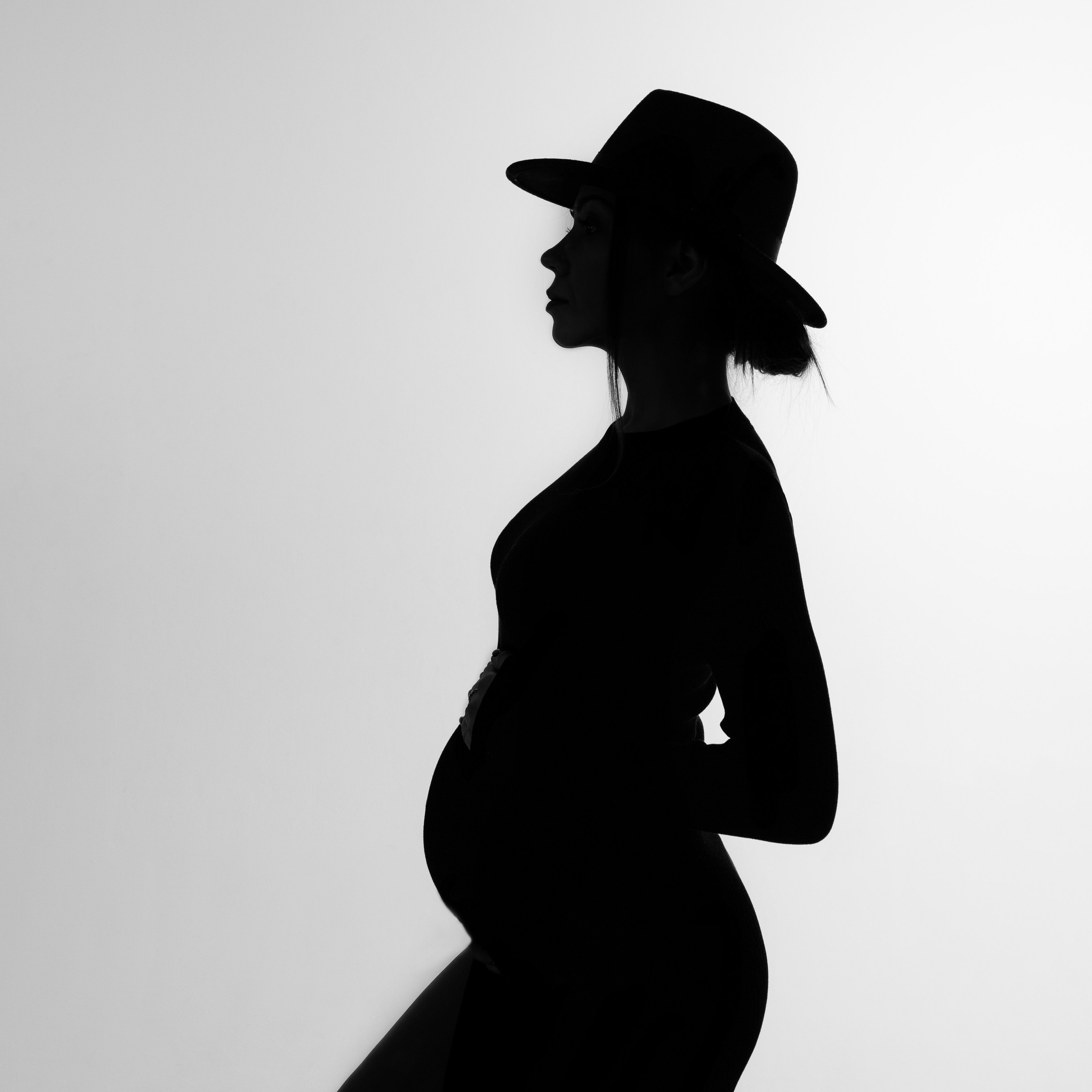 Отзывы. Фотограф в Москве Анна Комягина