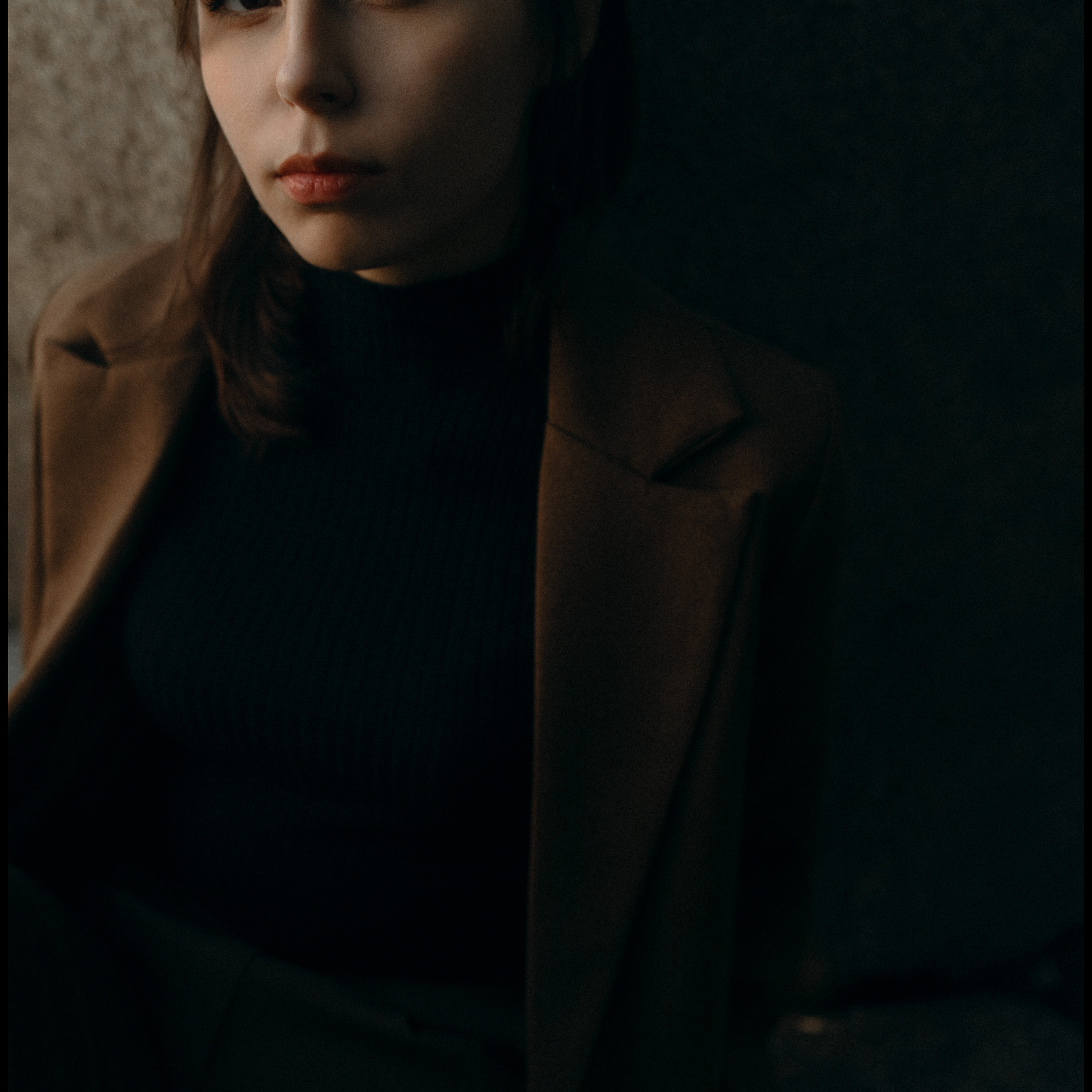 Отзывы. Катерина Аникеева | Фотограф | Екатеринбург