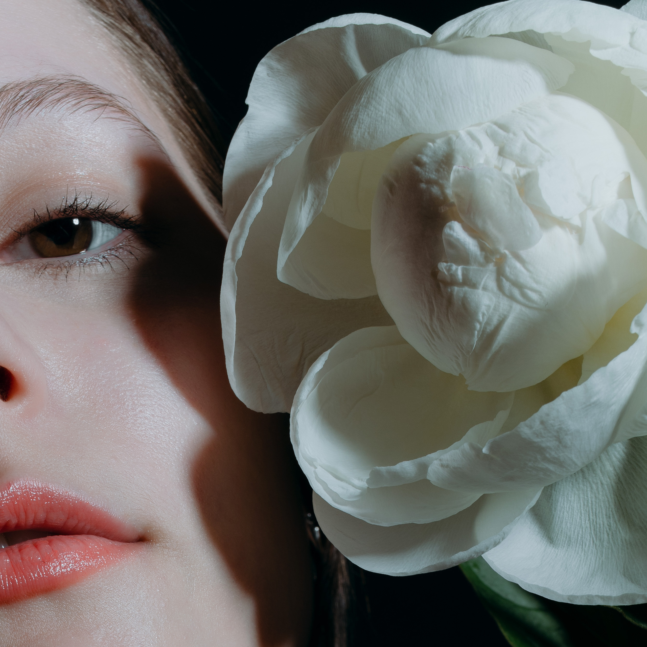 Отзывы. Катерина Аникеева | Фотограф | Екатеринбург