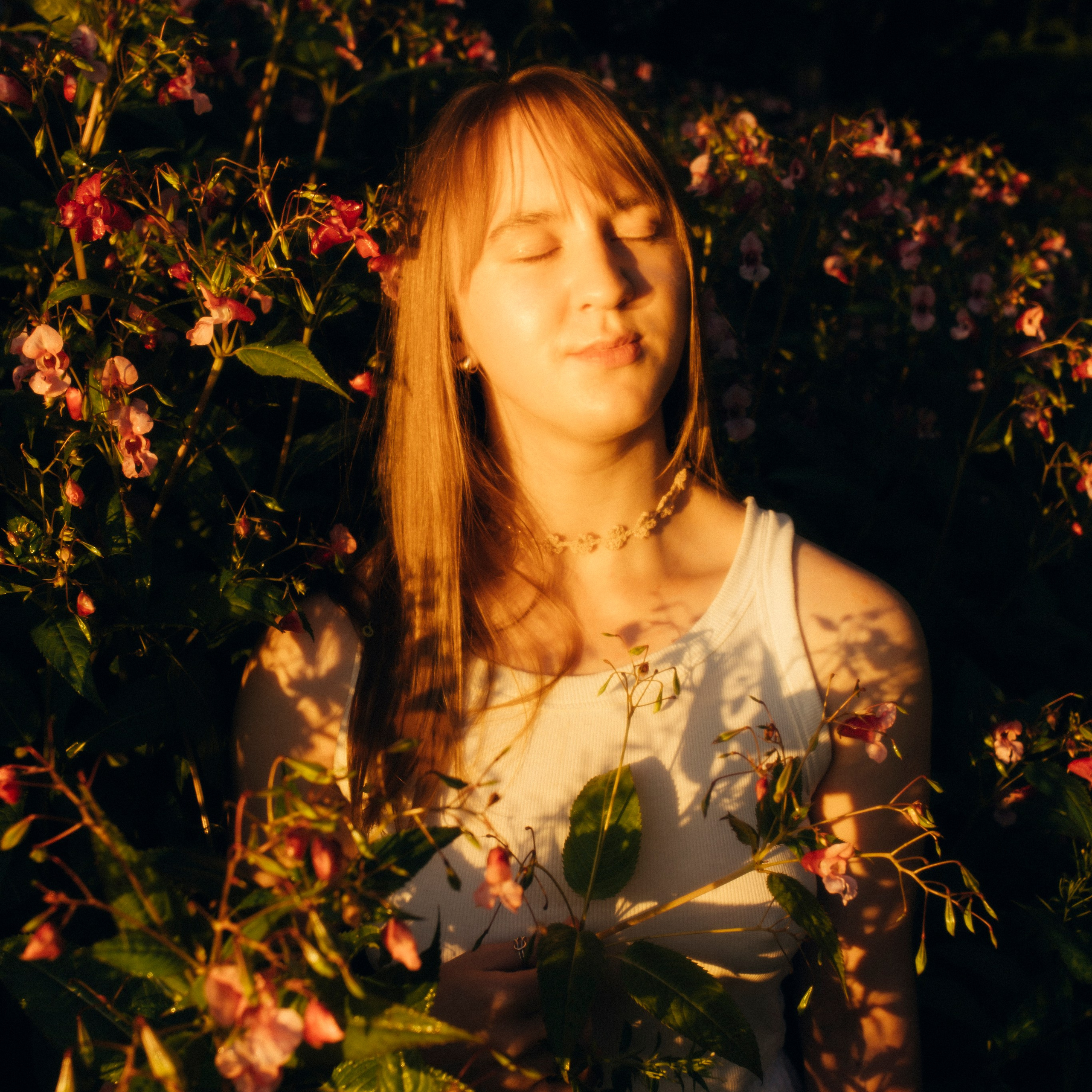 Отзывы. Катерина Аникеева | Фотограф | Екатеринбург