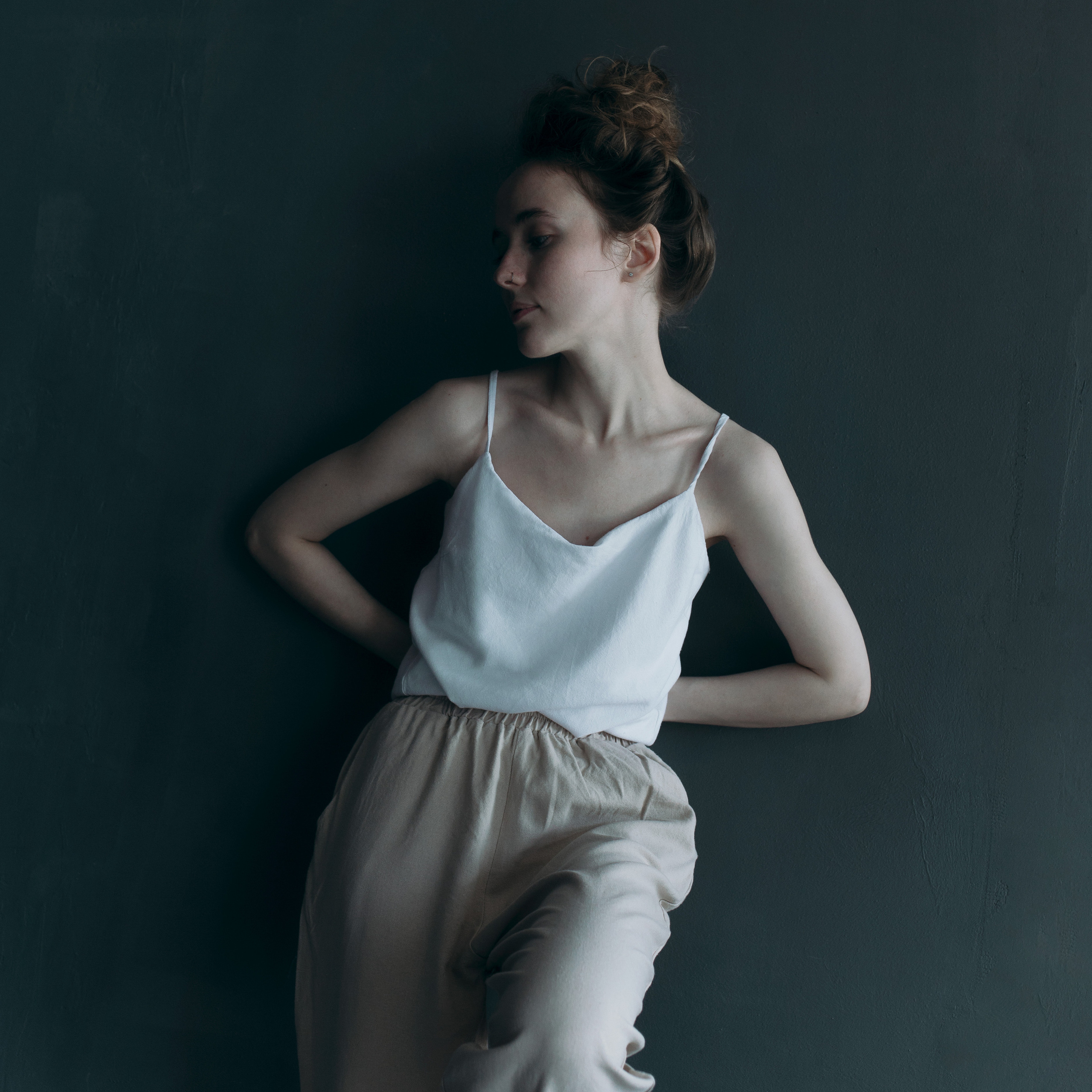 Отзывы. Катерина Аникеева | Фотограф | Екатеринбург