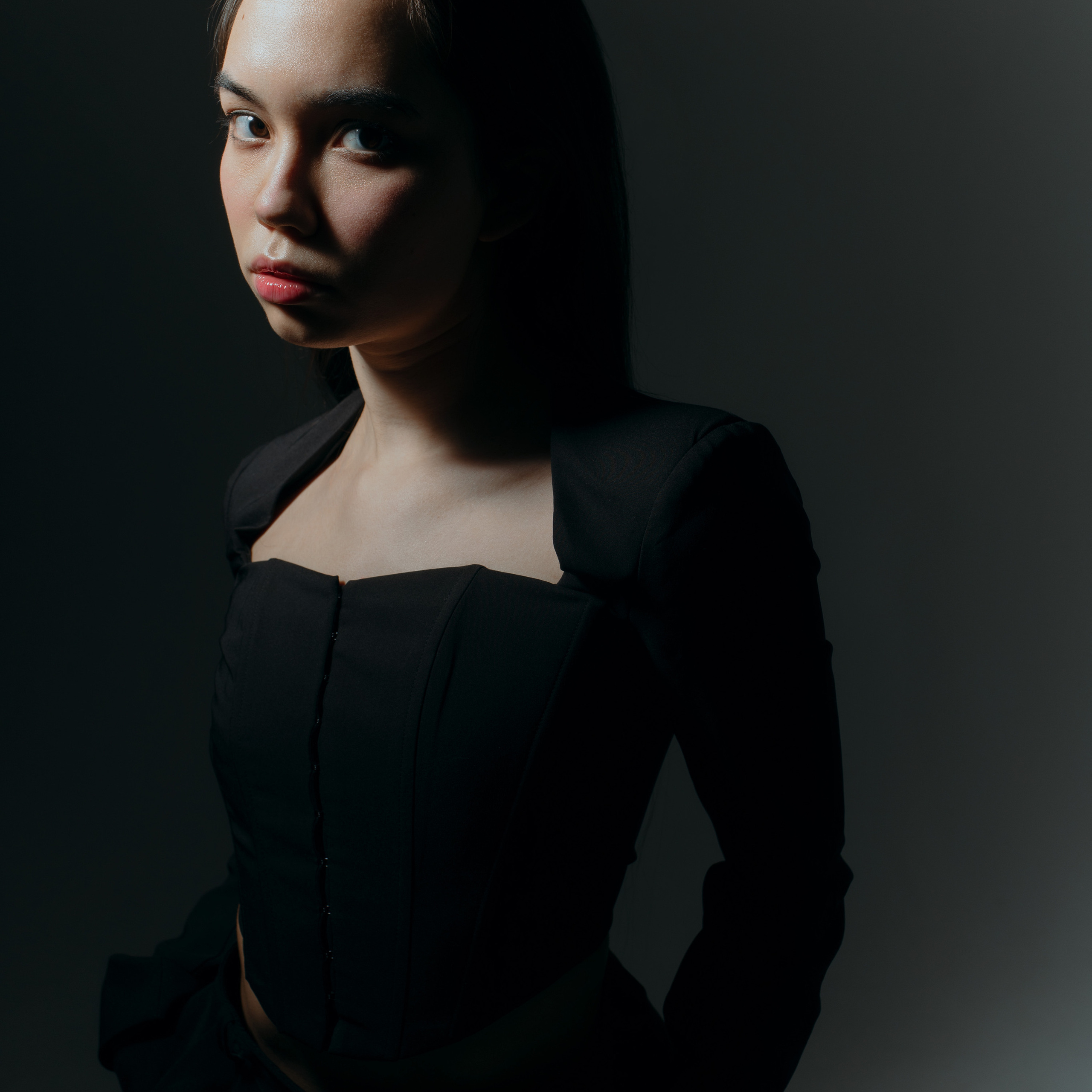 Отзывы. Катерина Аникеева | Фотограф | Екатеринбург