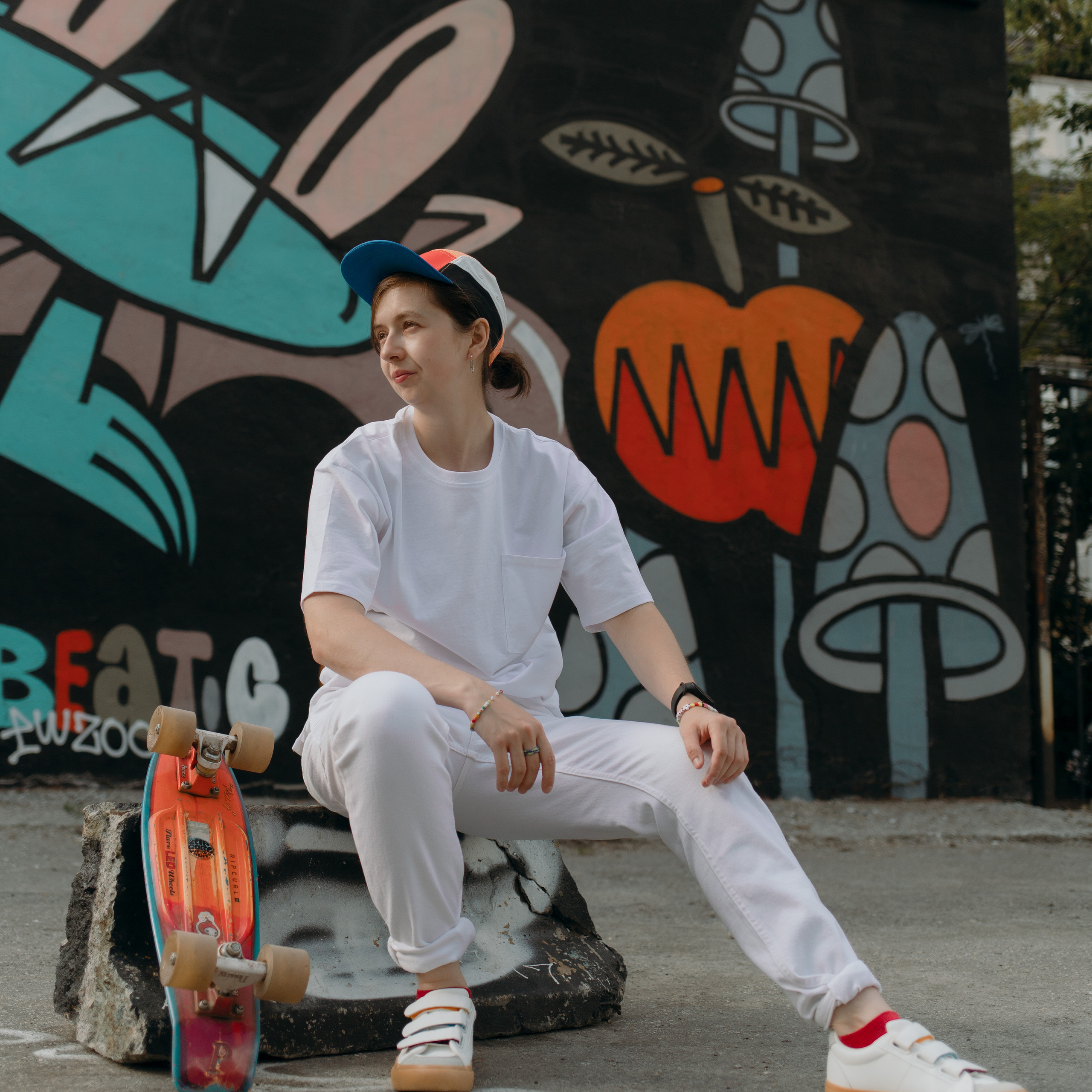 Отзывы. Катерина Аникеева | Фотограф | Екатеринбург