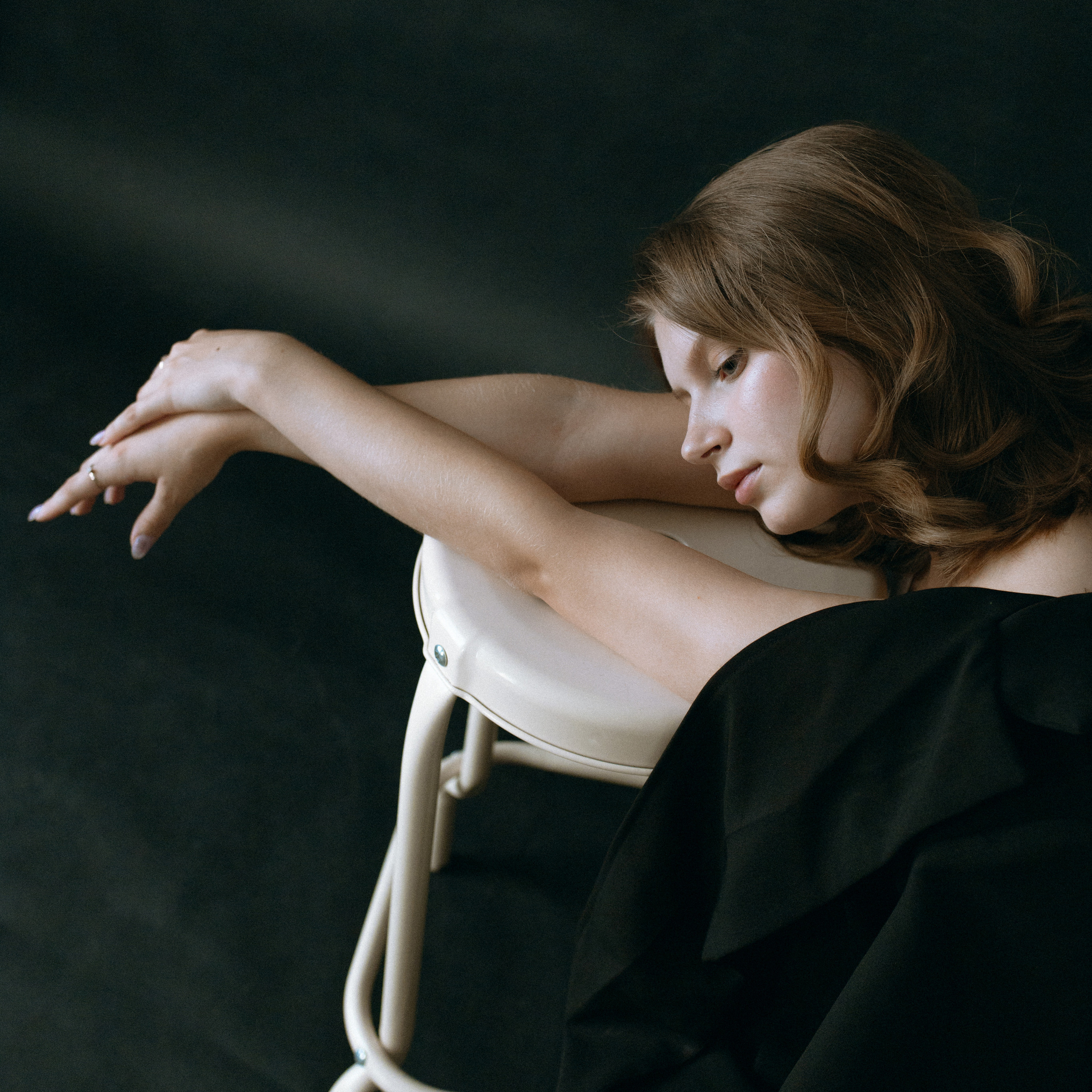 Отзывы. Катерина Аникеева | Фотограф | Екатеринбург