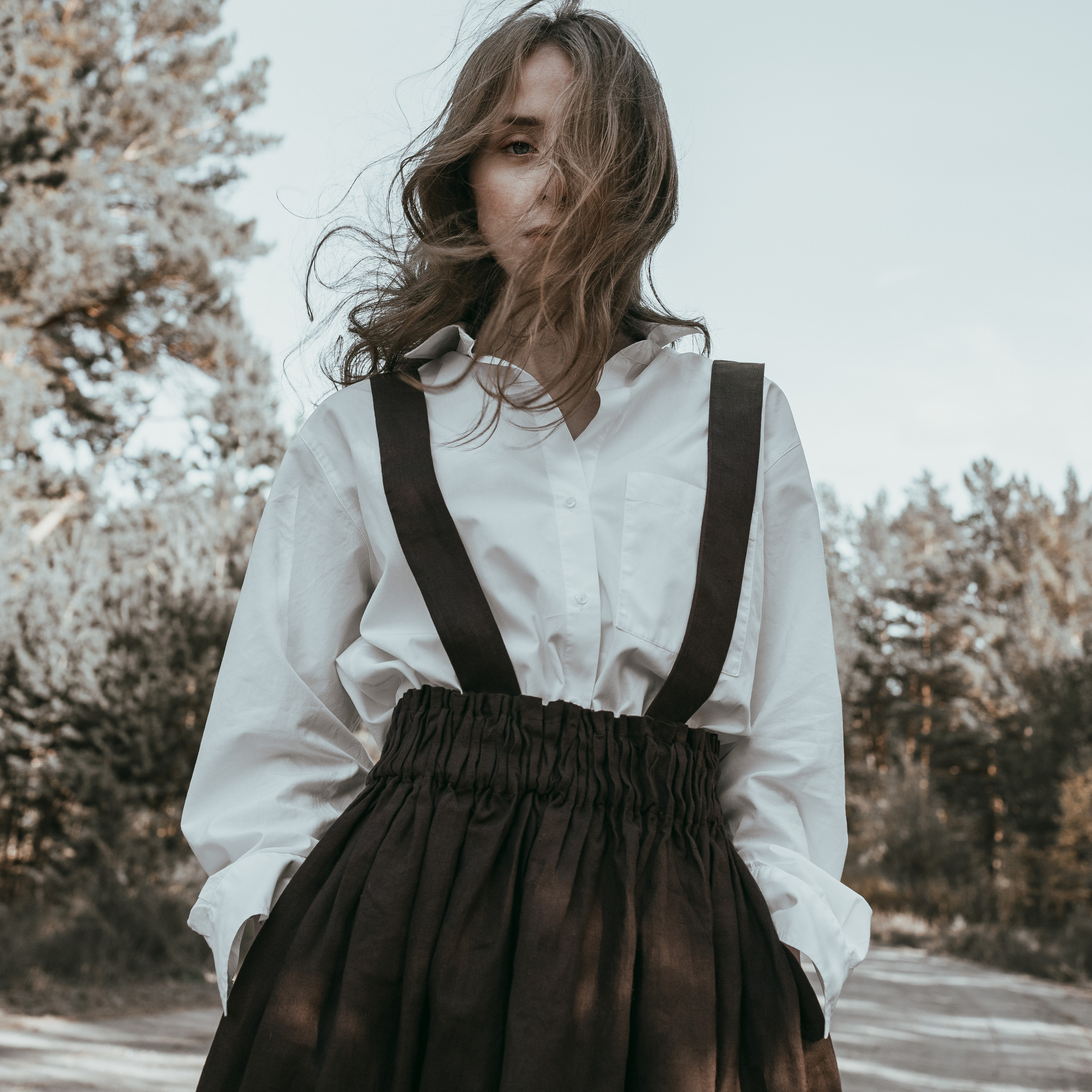 Отзывы. Катерина Аникеева | Фотограф | Екатеринбург