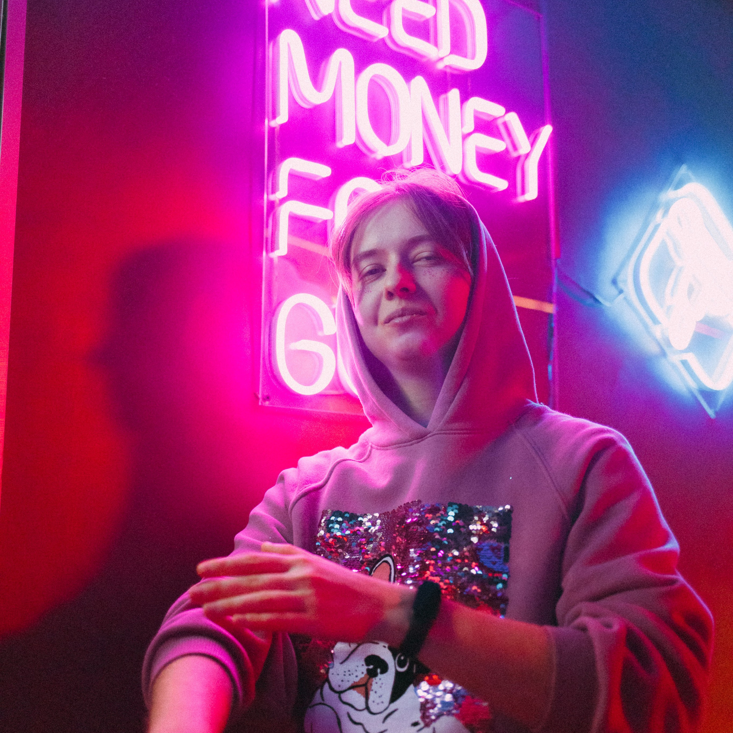 Отзывы. Катерина Аникеева | Фотограф | Екатеринбург