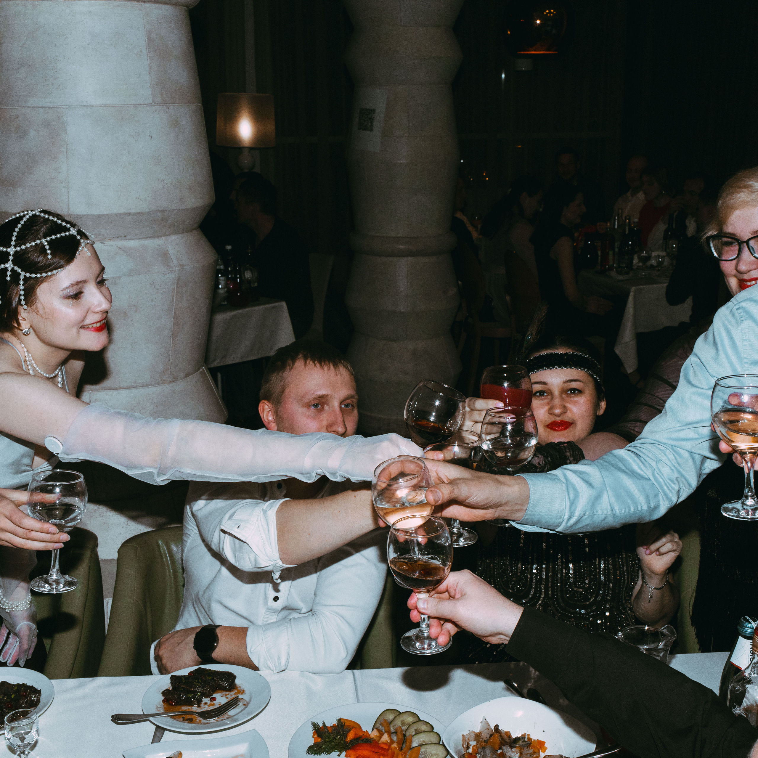 Отзывы. Катерина Аникеева | Фотограф | Екатеринбург