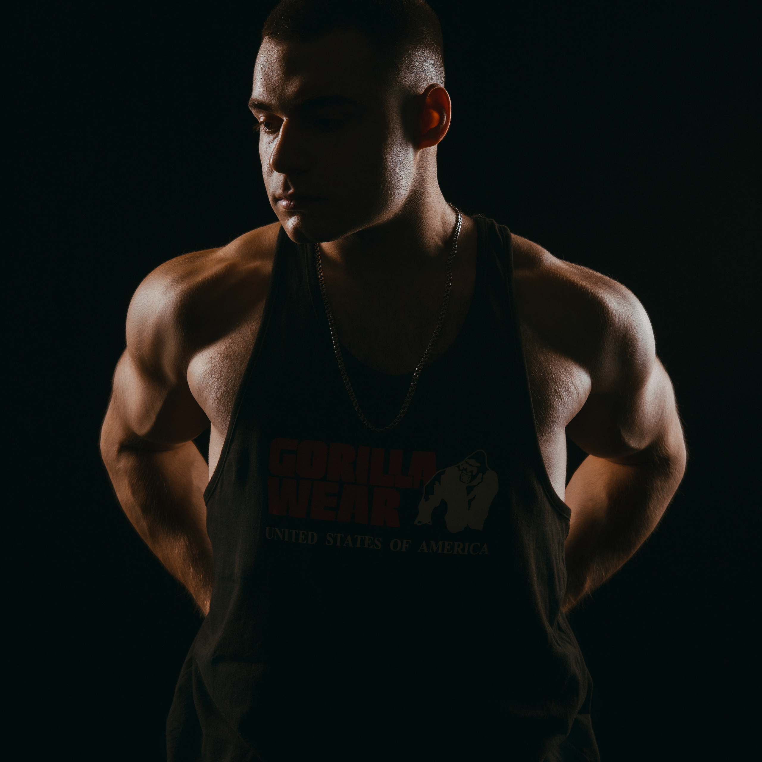 Отзывы. Катерина Аникеева | Фотограф | Екатеринбург