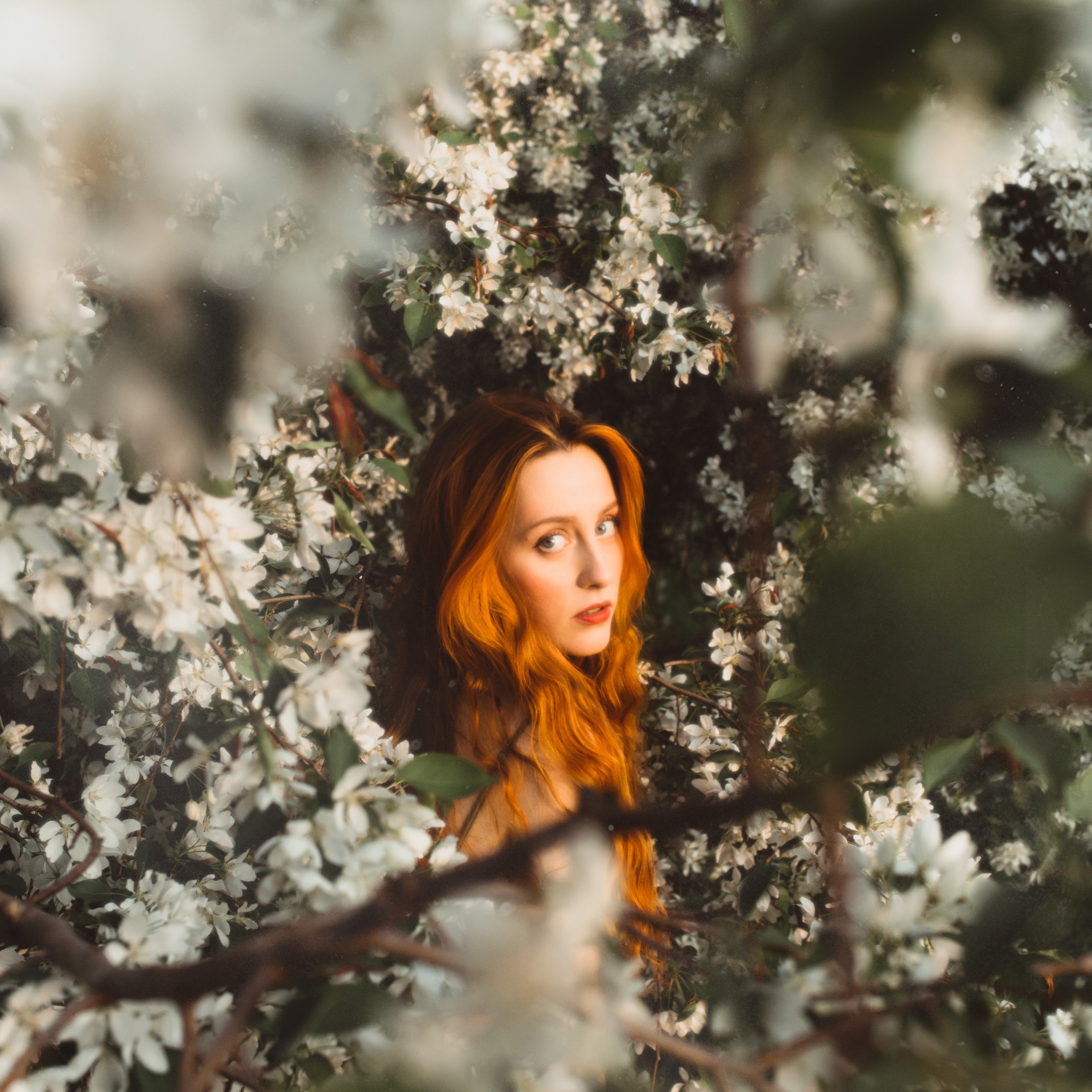 Отзывы. Катерина Аникеева | Фотограф | Екатеринбург